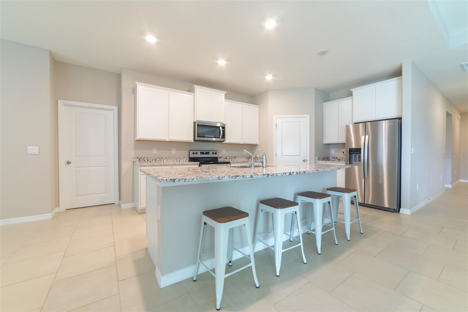 12436 SHINING WILLOW ST, RIVERVIEW, FL, 33579