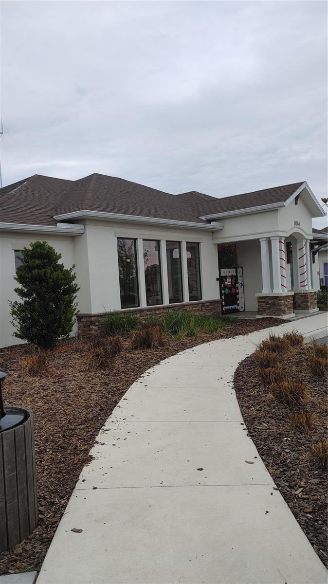 12436 SHINING WILLOW ST, RIVERVIEW, FL, 33579