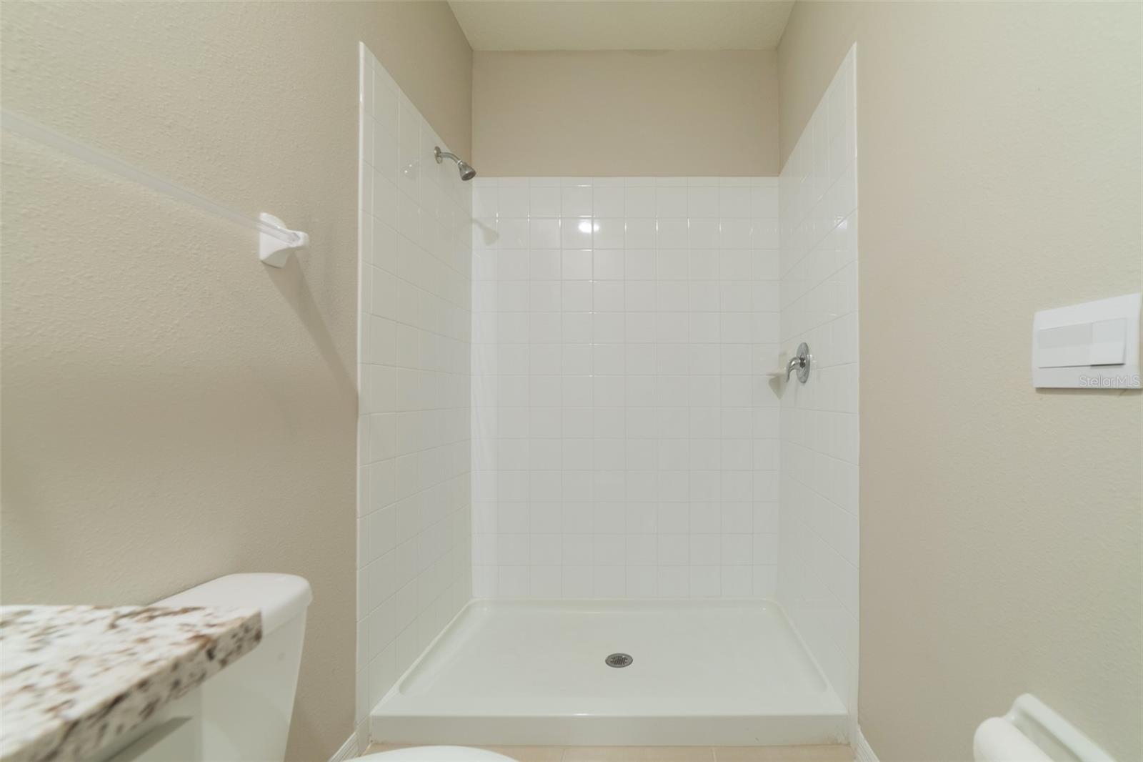 12436 SHINING WILLOW ST, RIVERVIEW, FL, 33579