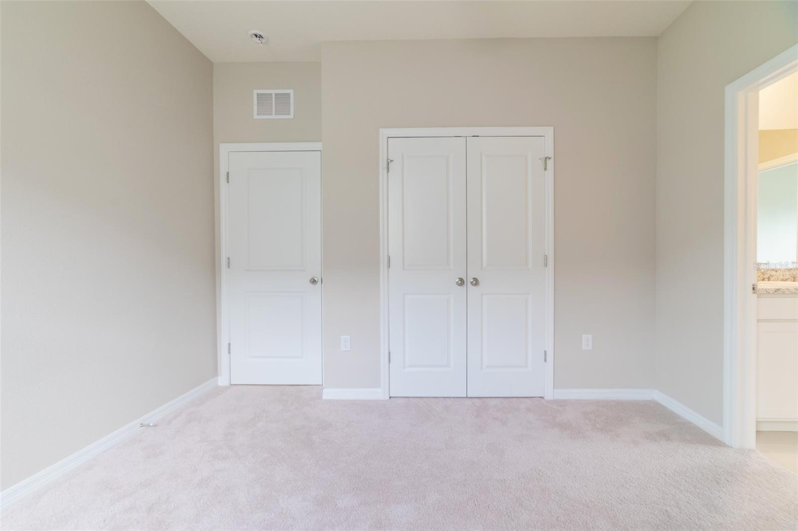 12436 SHINING WILLOW ST, RIVERVIEW, FL, 33579