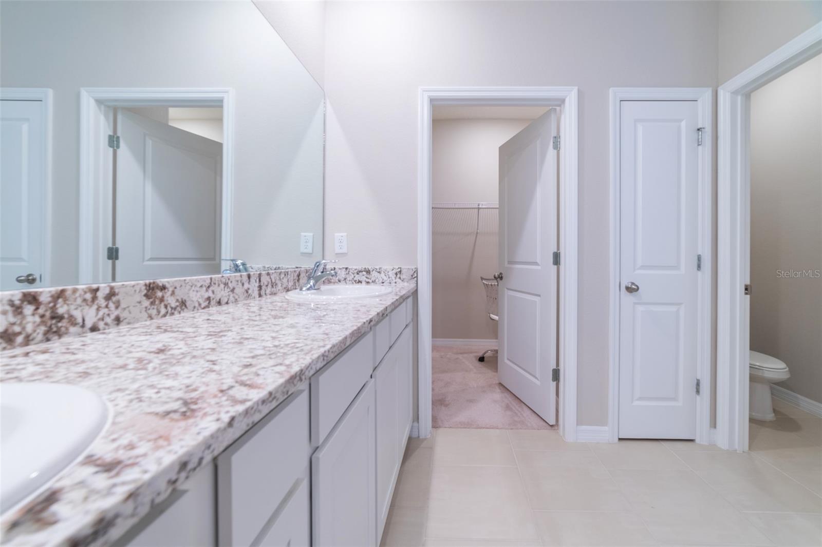 12436 SHINING WILLOW ST, RIVERVIEW, FL, 33579