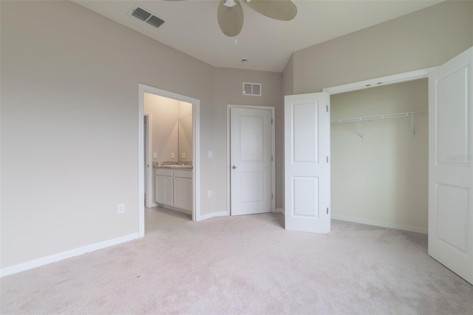 12436 SHINING WILLOW ST, RIVERVIEW, FL, 33579