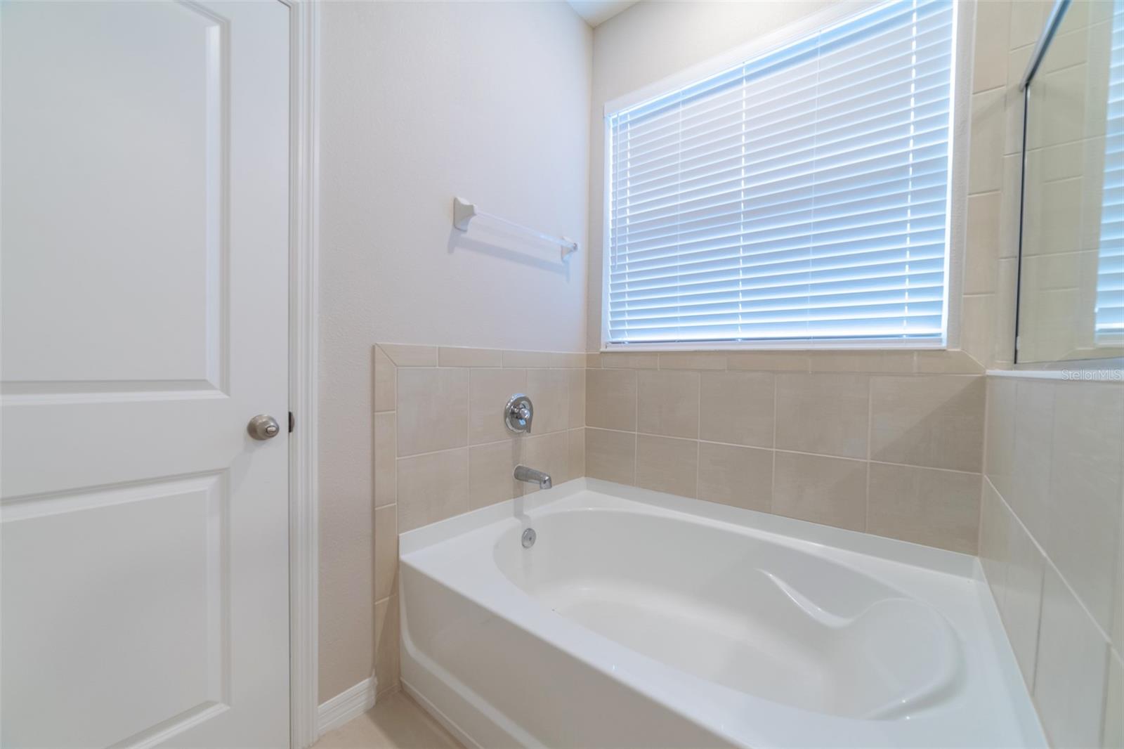 12436 SHINING WILLOW ST, RIVERVIEW, FL, 33579