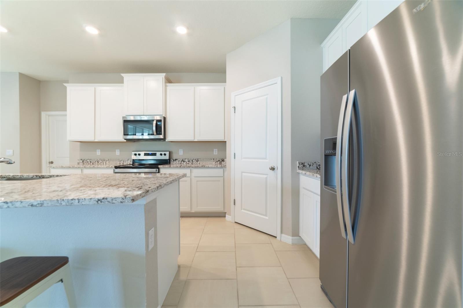12436 SHINING WILLOW ST, RIVERVIEW, FL, 33579