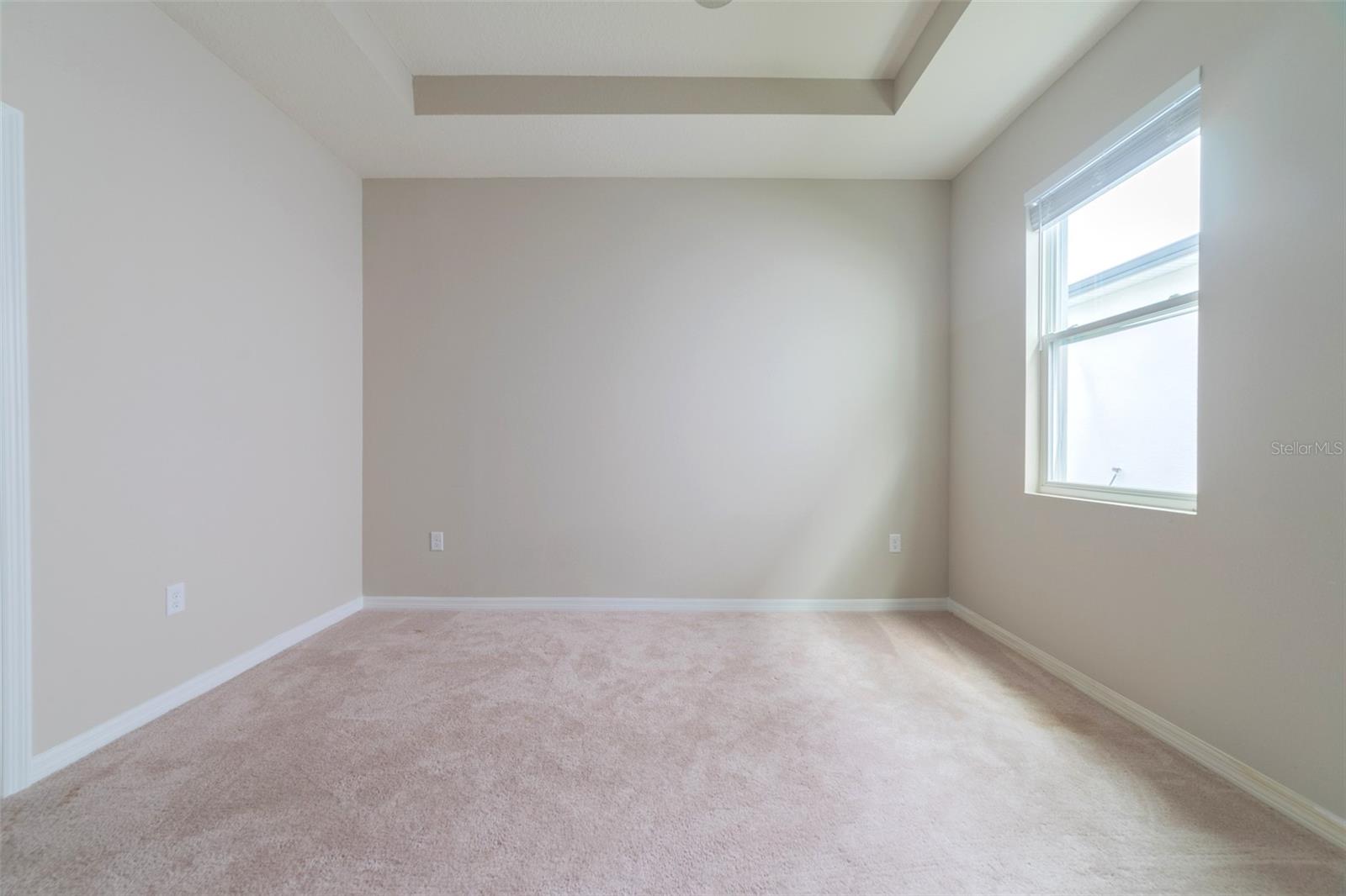 12436 SHINING WILLOW ST, RIVERVIEW, FL, 33579