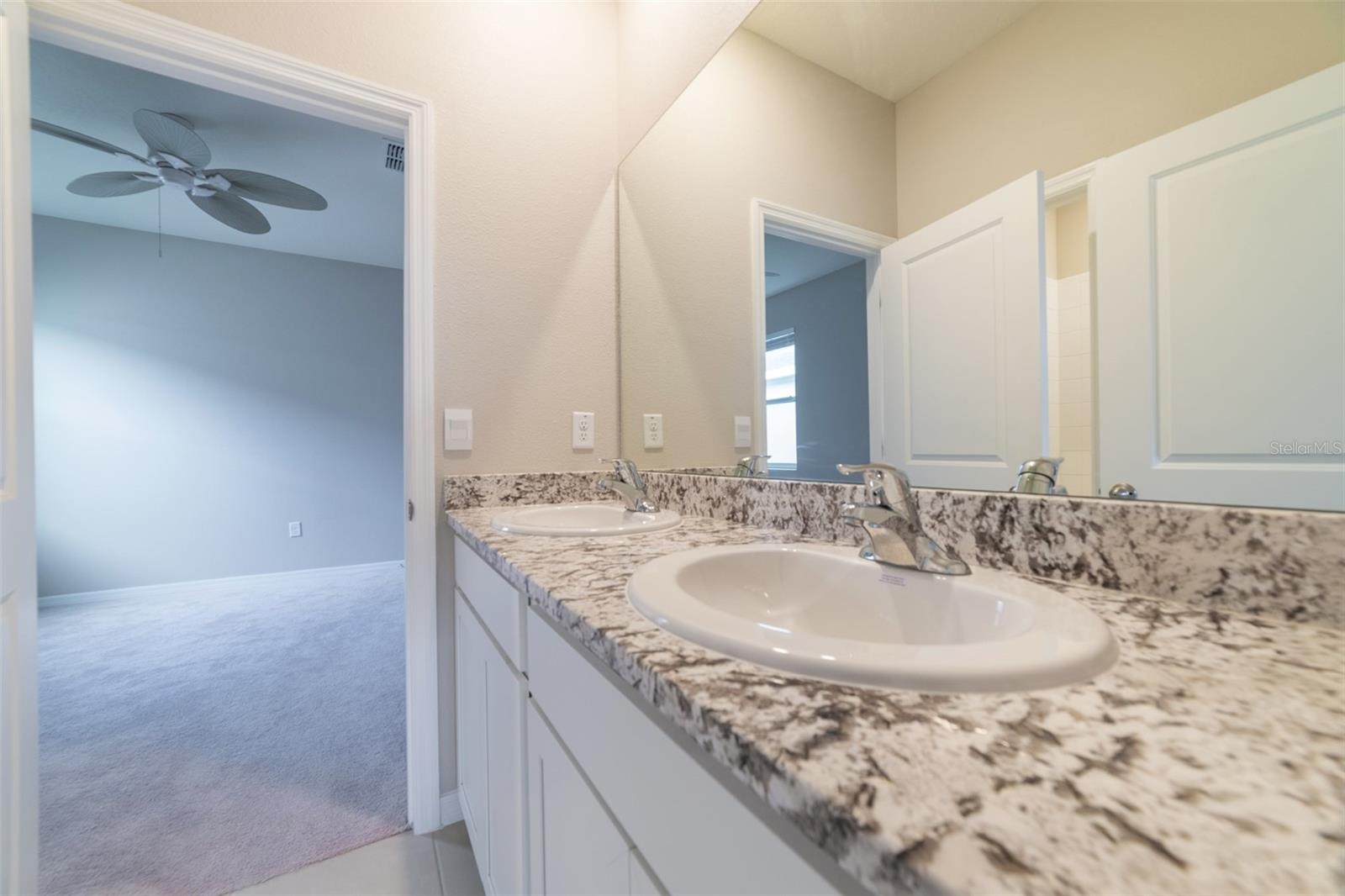 12436 SHINING WILLOW ST, RIVERVIEW, FL, 33579