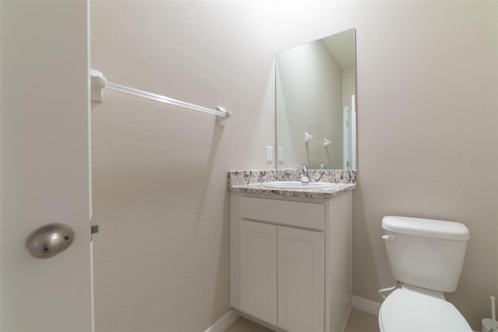 12436 SHINING WILLOW ST, RIVERVIEW, FL, 33579