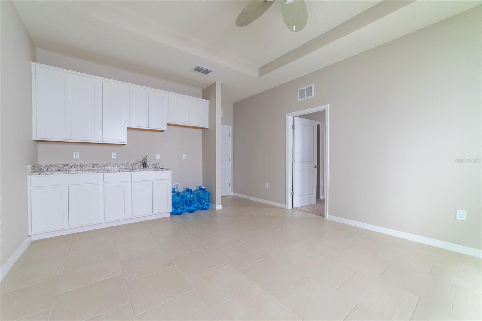 12436 SHINING WILLOW ST, RIVERVIEW, FL, 33579