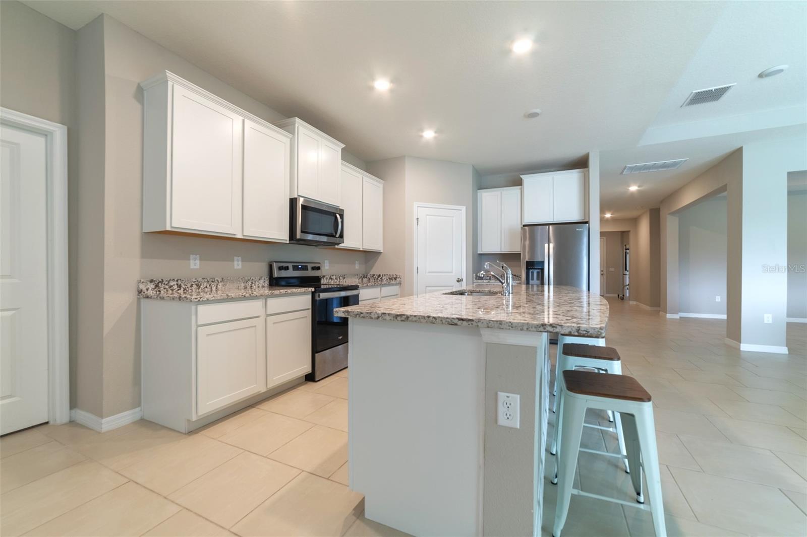 12436 SHINING WILLOW ST, RIVERVIEW, FL, 33579