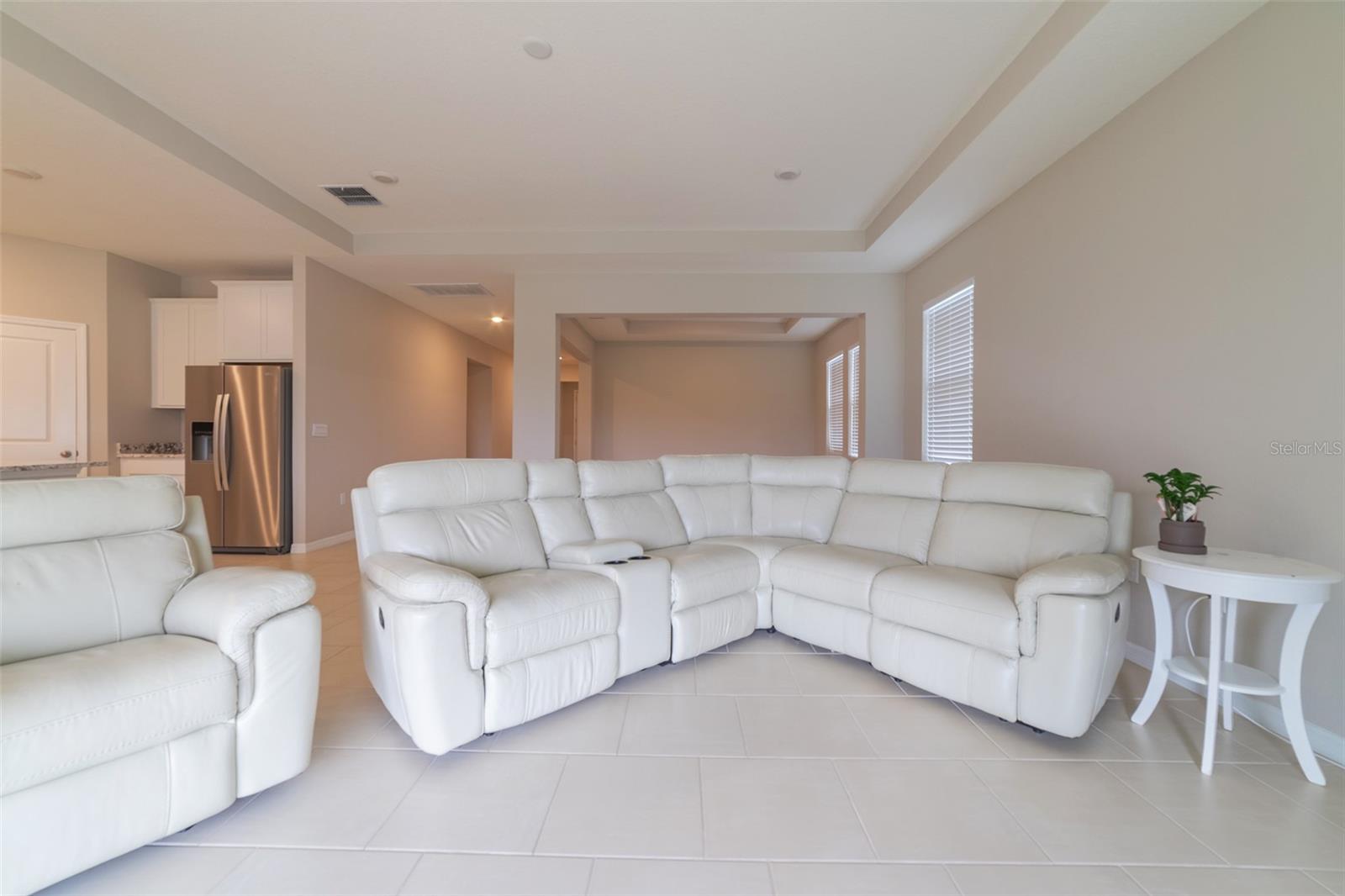 12436 SHINING WILLOW ST, RIVERVIEW, FL, 33579