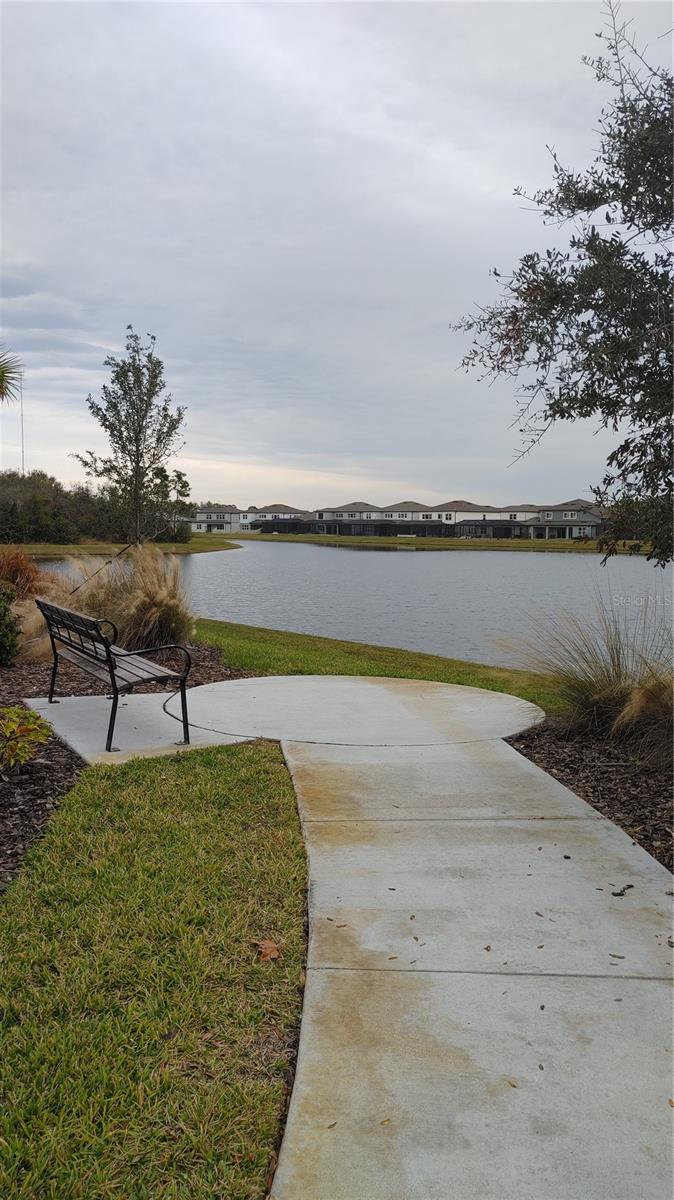 12436 SHINING WILLOW ST, RIVERVIEW, FL, 33579