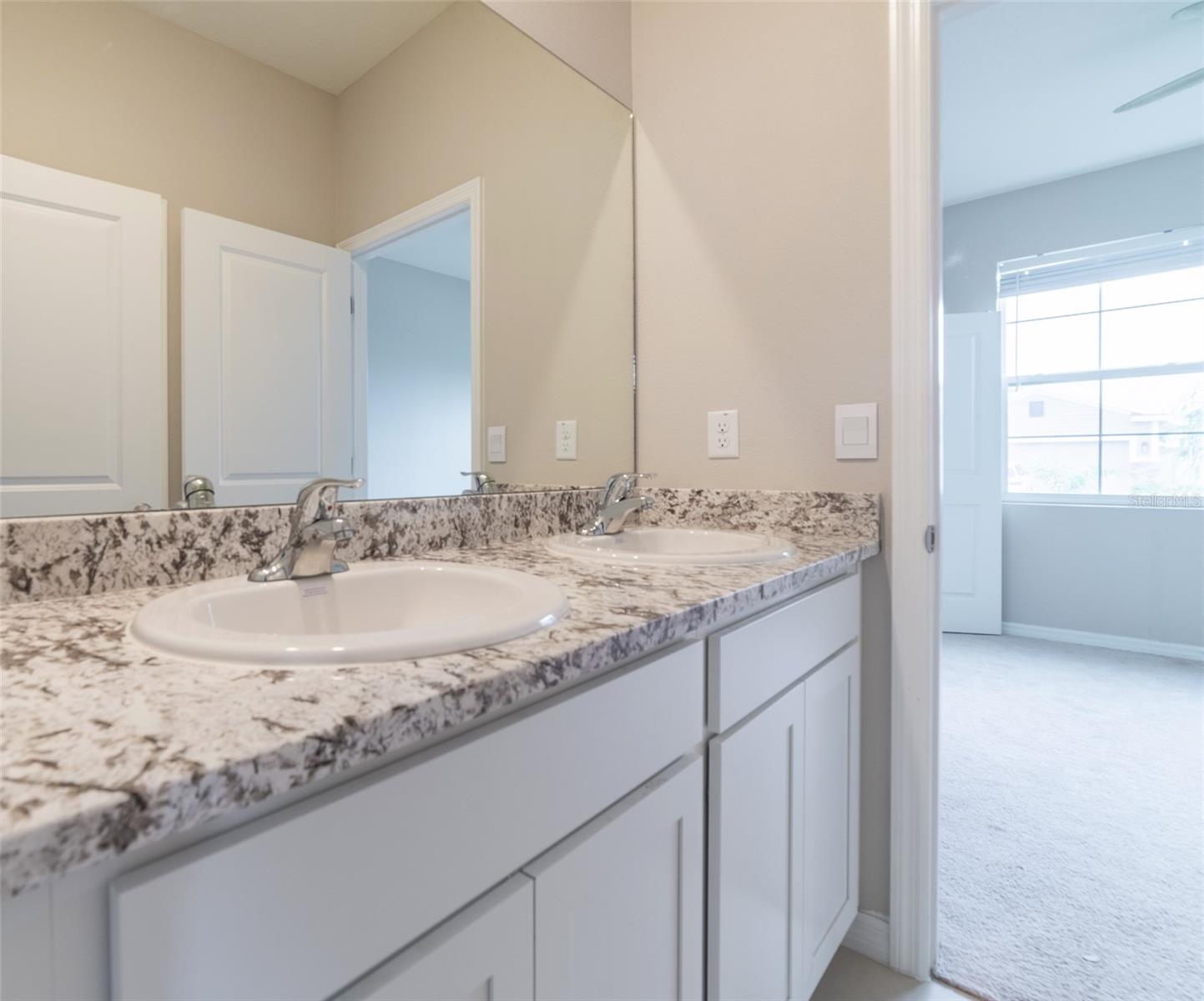 12436 SHINING WILLOW ST, RIVERVIEW, FL, 33579