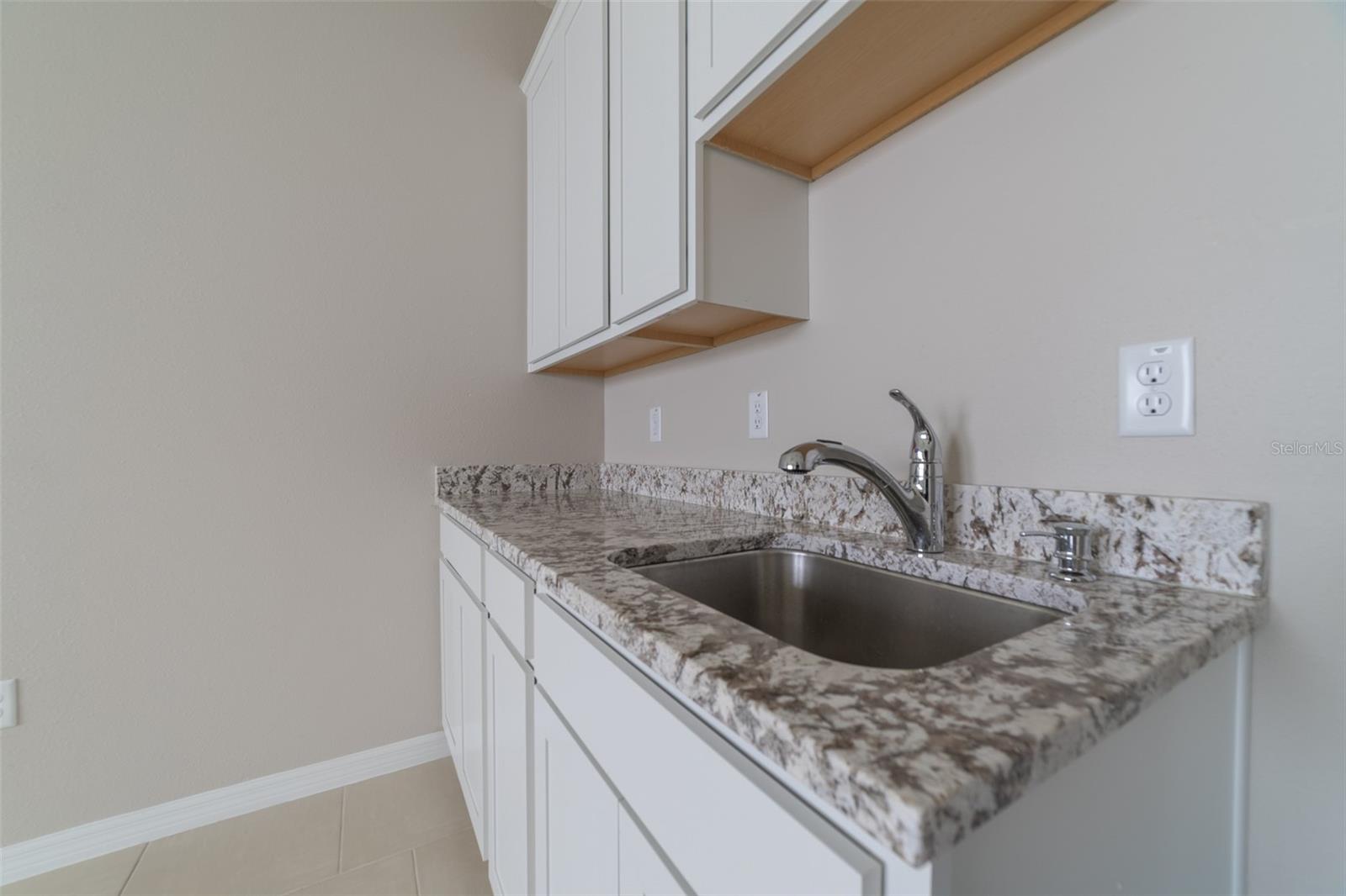 12436 SHINING WILLOW ST, RIVERVIEW, FL, 33579