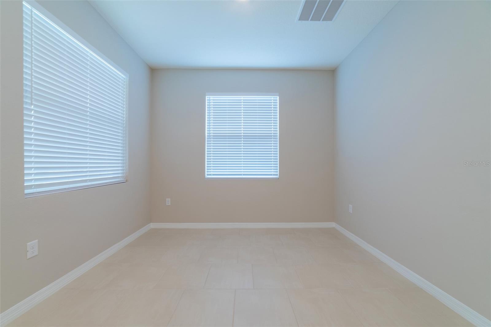 12436 SHINING WILLOW ST, RIVERVIEW, FL, 33579