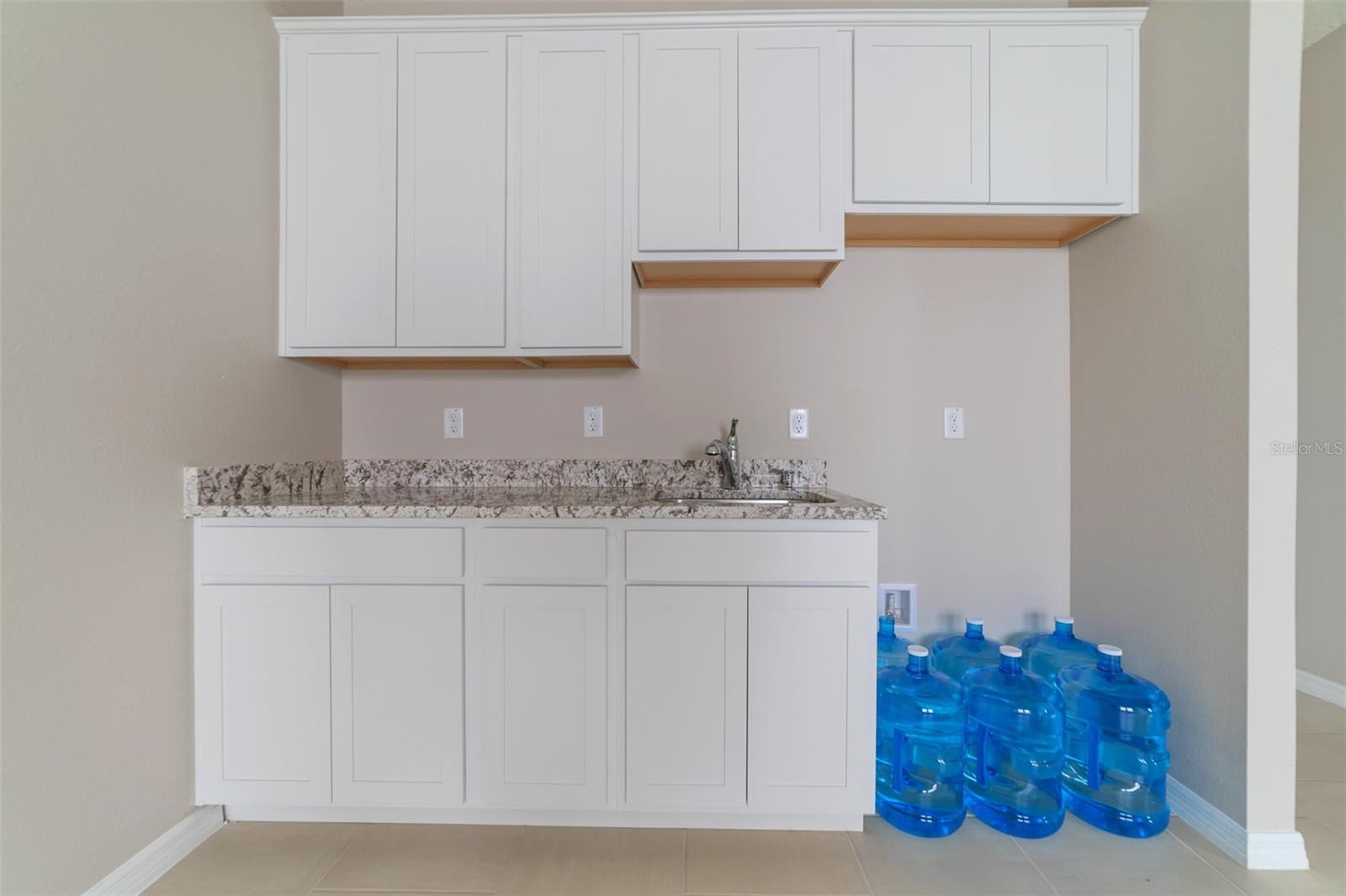 12436 SHINING WILLOW ST, RIVERVIEW, FL, 33579