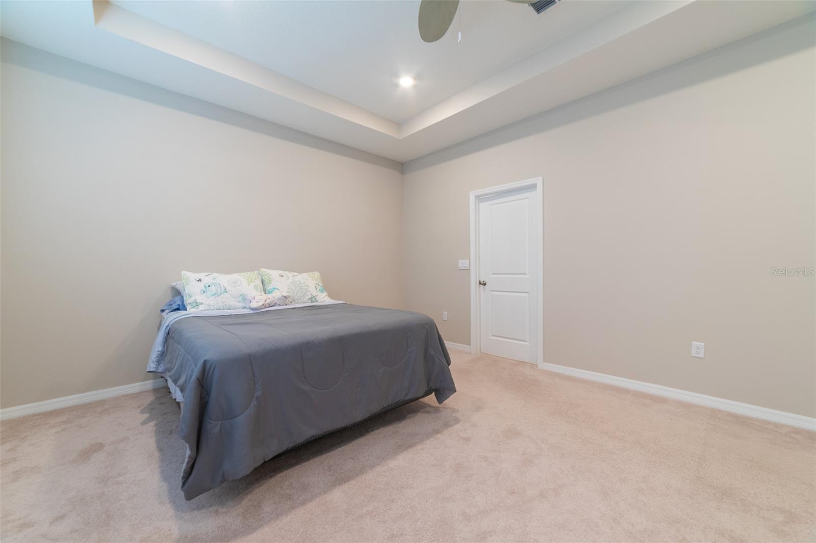 12436 SHINING WILLOW ST, RIVERVIEW, FL, 33579