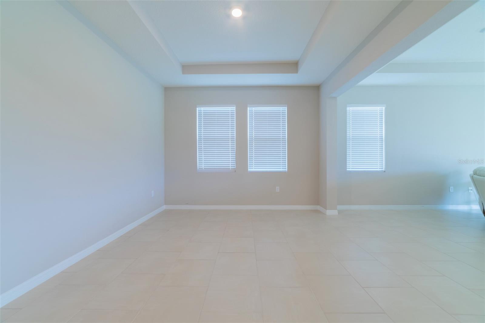 12436 SHINING WILLOW ST, RIVERVIEW, FL, 33579