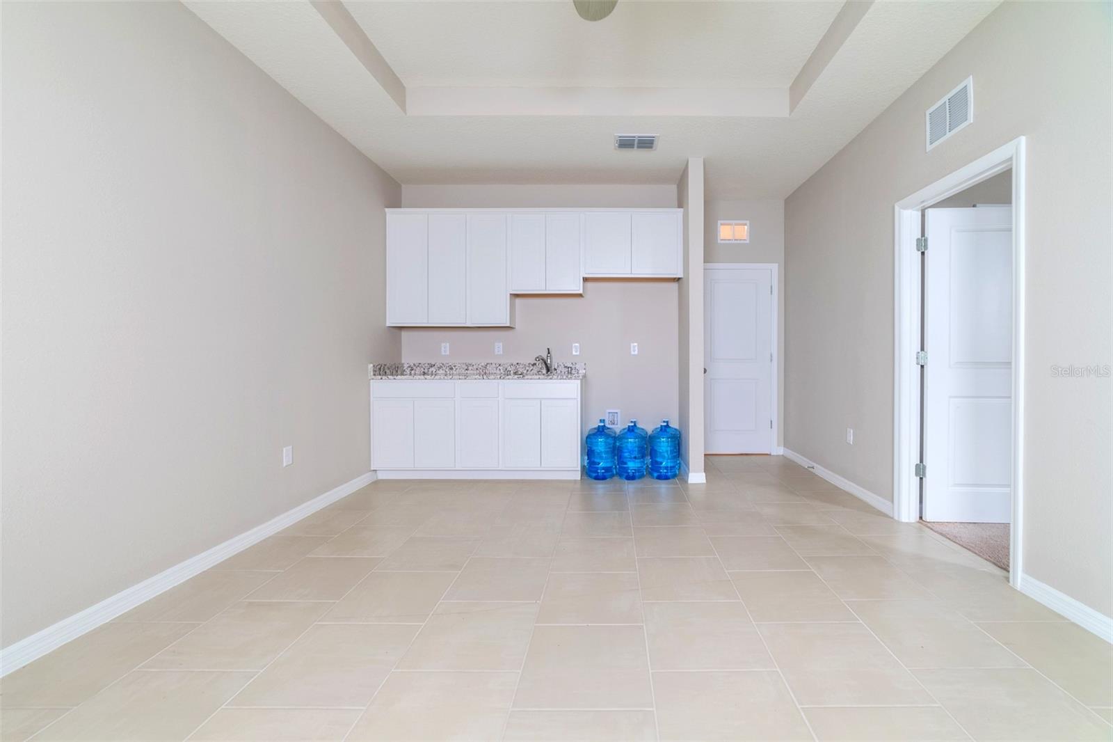 12436 SHINING WILLOW ST, RIVERVIEW, FL, 33579