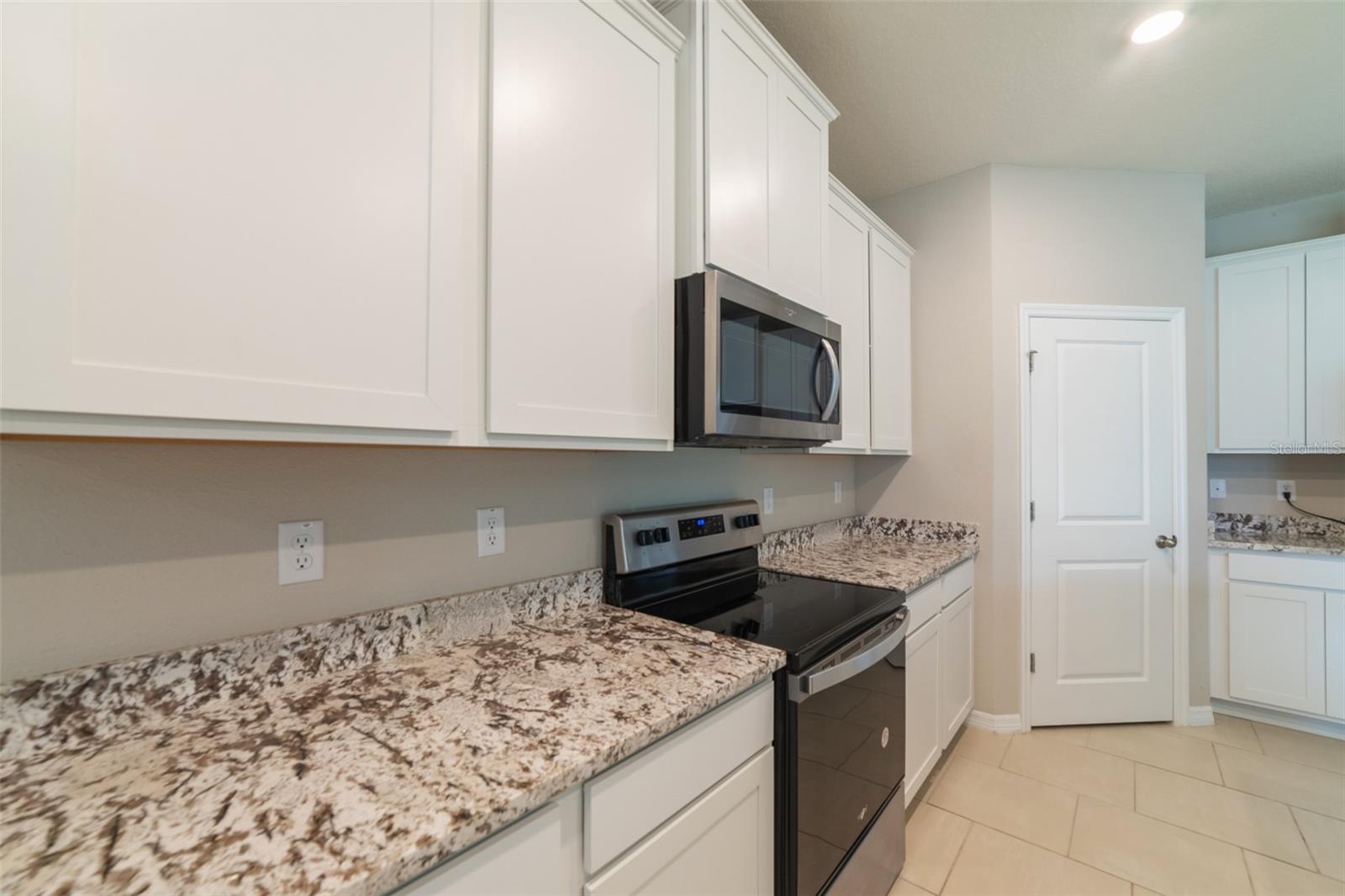 12436 SHINING WILLOW ST, RIVERVIEW, FL, 33579