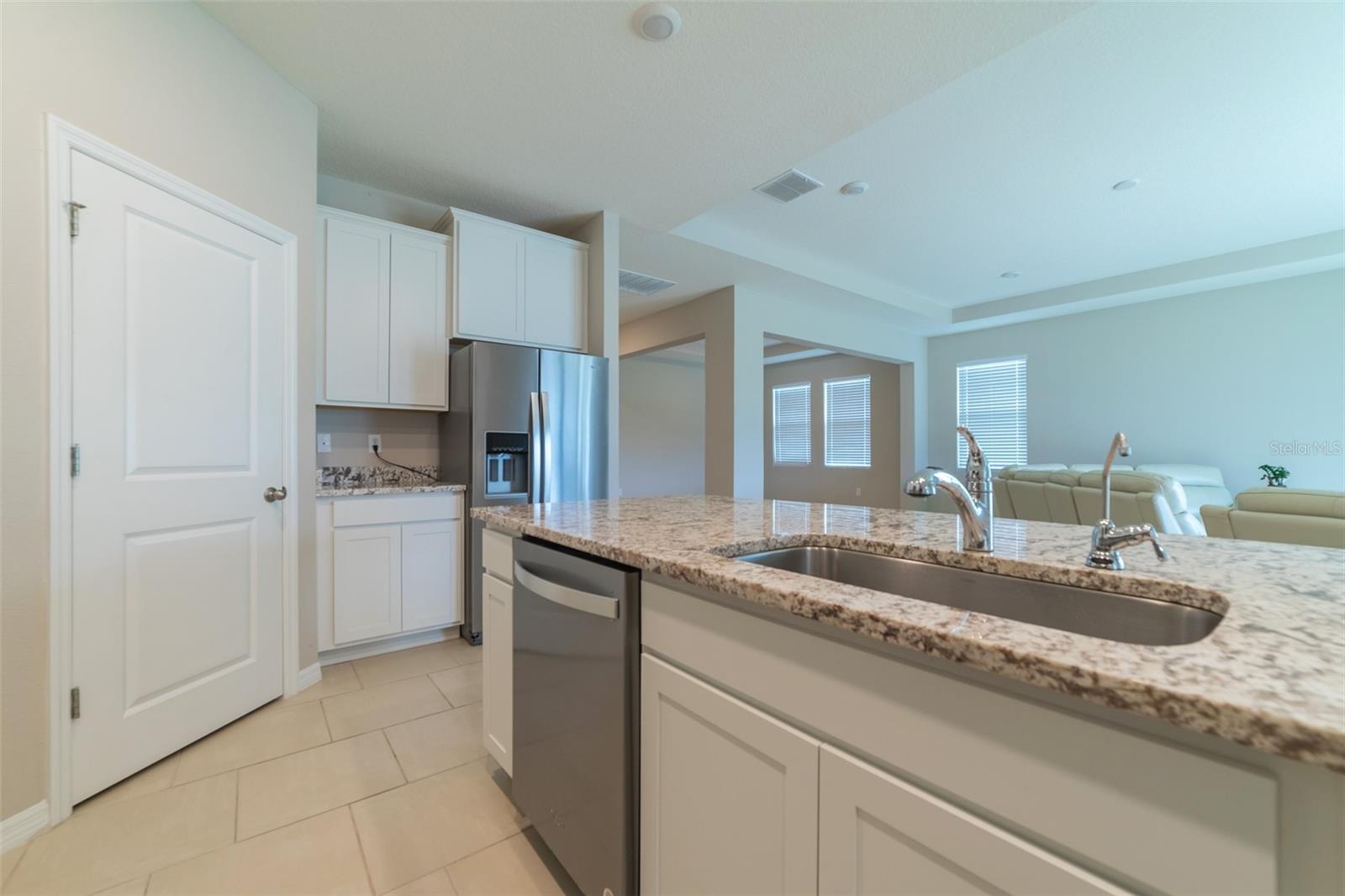 12436 SHINING WILLOW ST, RIVERVIEW, FL, 33579