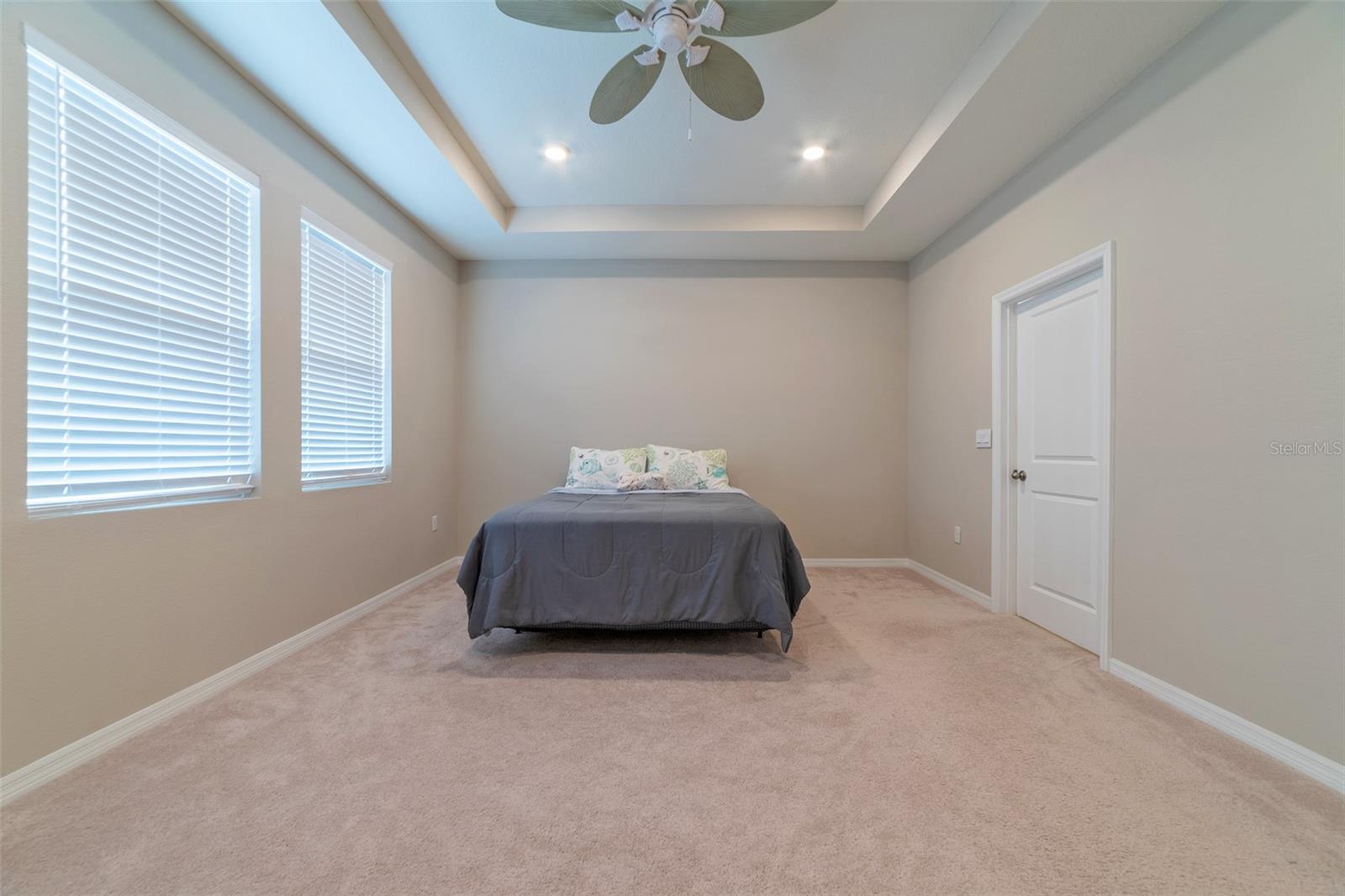 12436 SHINING WILLOW ST, RIVERVIEW, FL, 33579