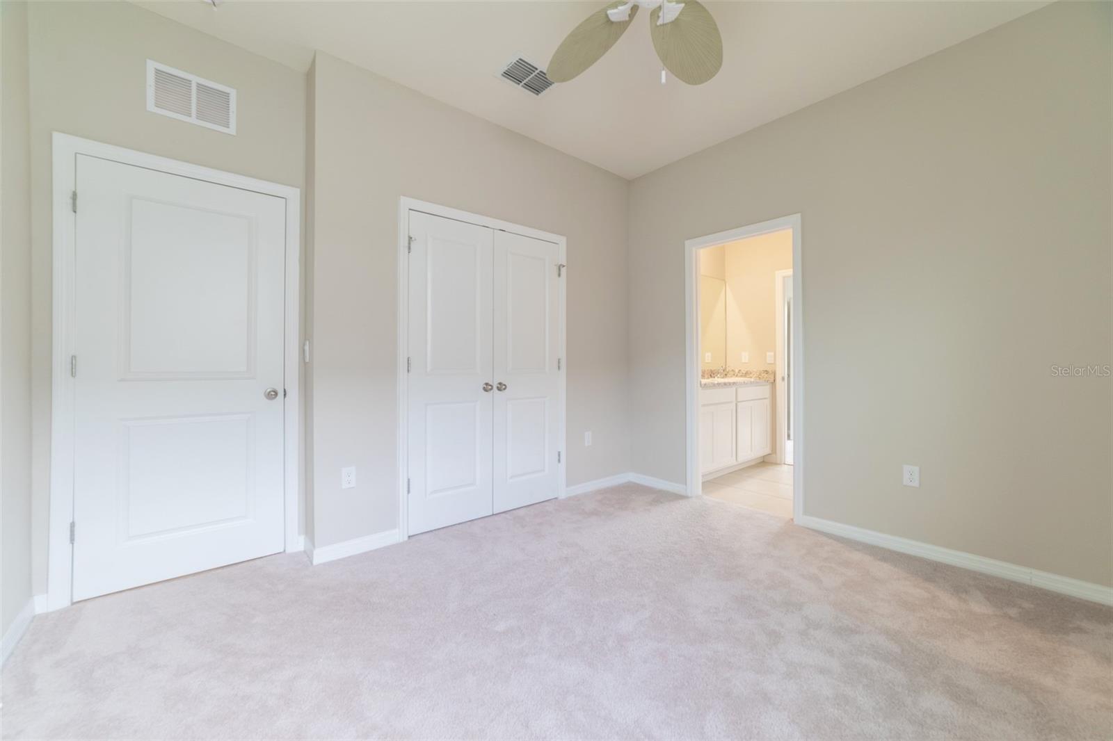 12436 SHINING WILLOW ST, RIVERVIEW, FL, 33579
