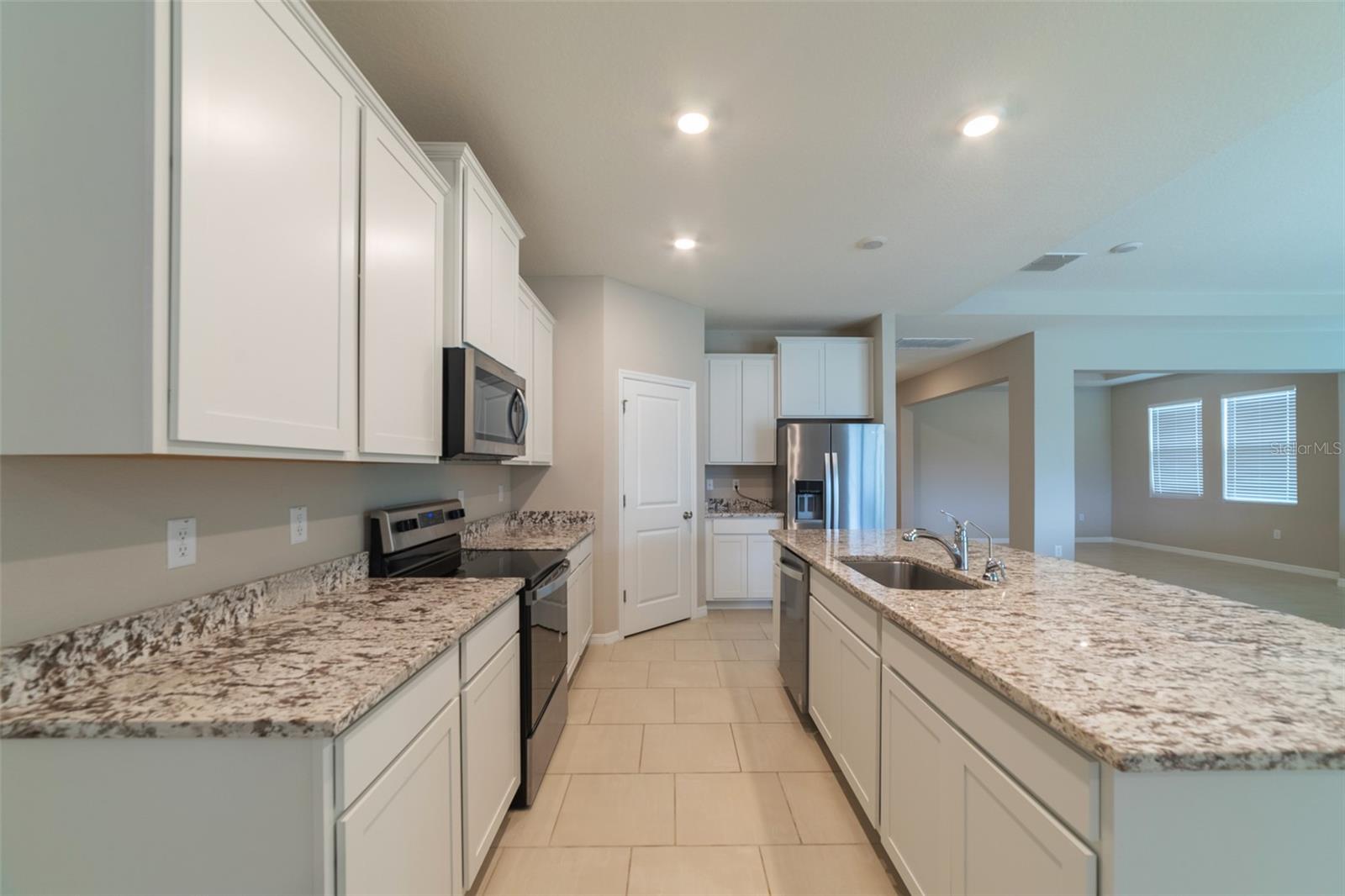 12436 SHINING WILLOW ST, RIVERVIEW, FL, 33579