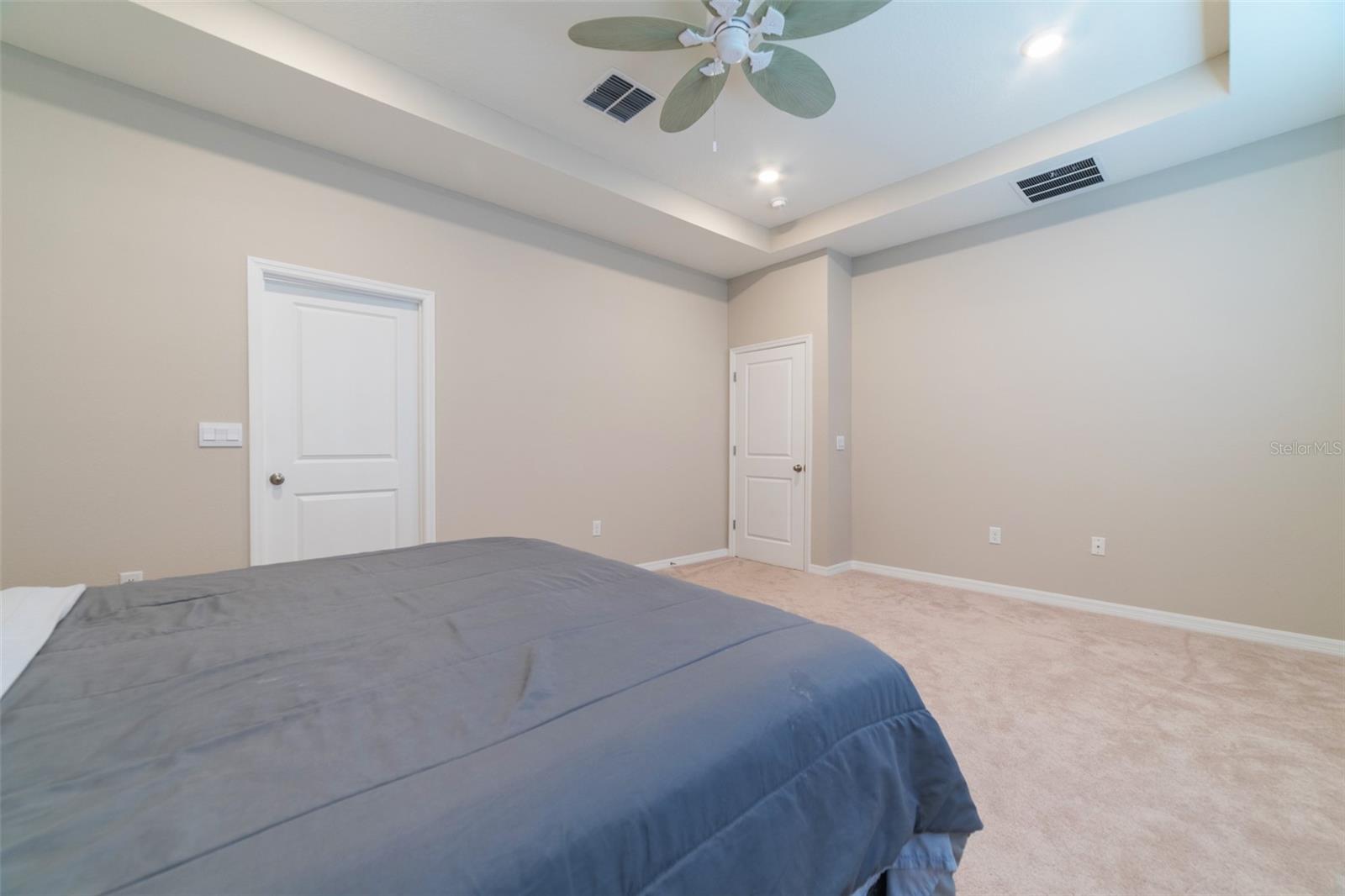 12436 SHINING WILLOW ST, RIVERVIEW, FL, 33579