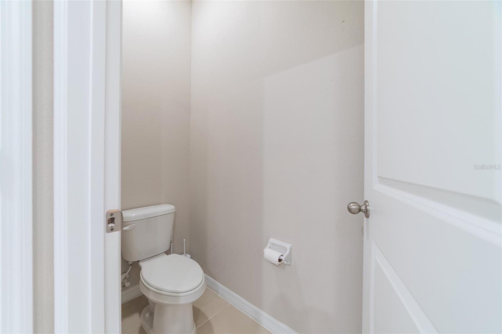 12436 SHINING WILLOW ST, RIVERVIEW, FL, 33579