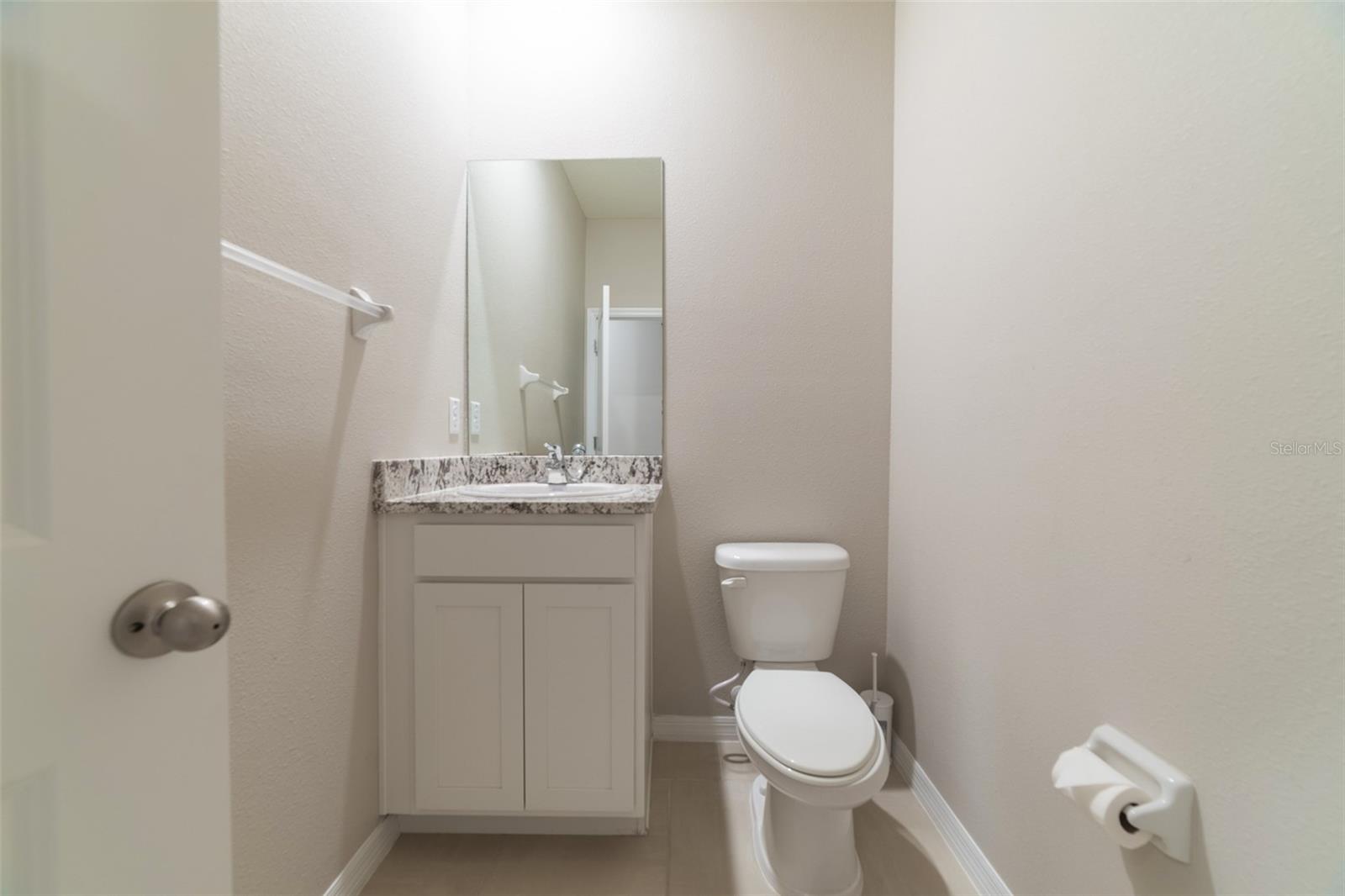 12436 SHINING WILLOW ST, RIVERVIEW, FL, 33579