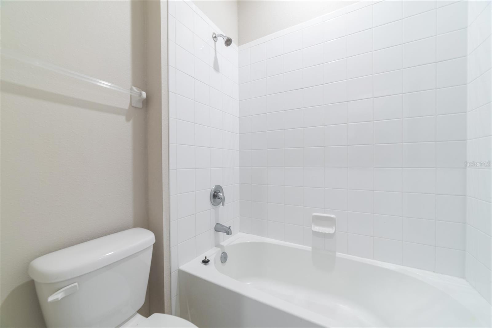 12436 SHINING WILLOW ST, RIVERVIEW, FL, 33579