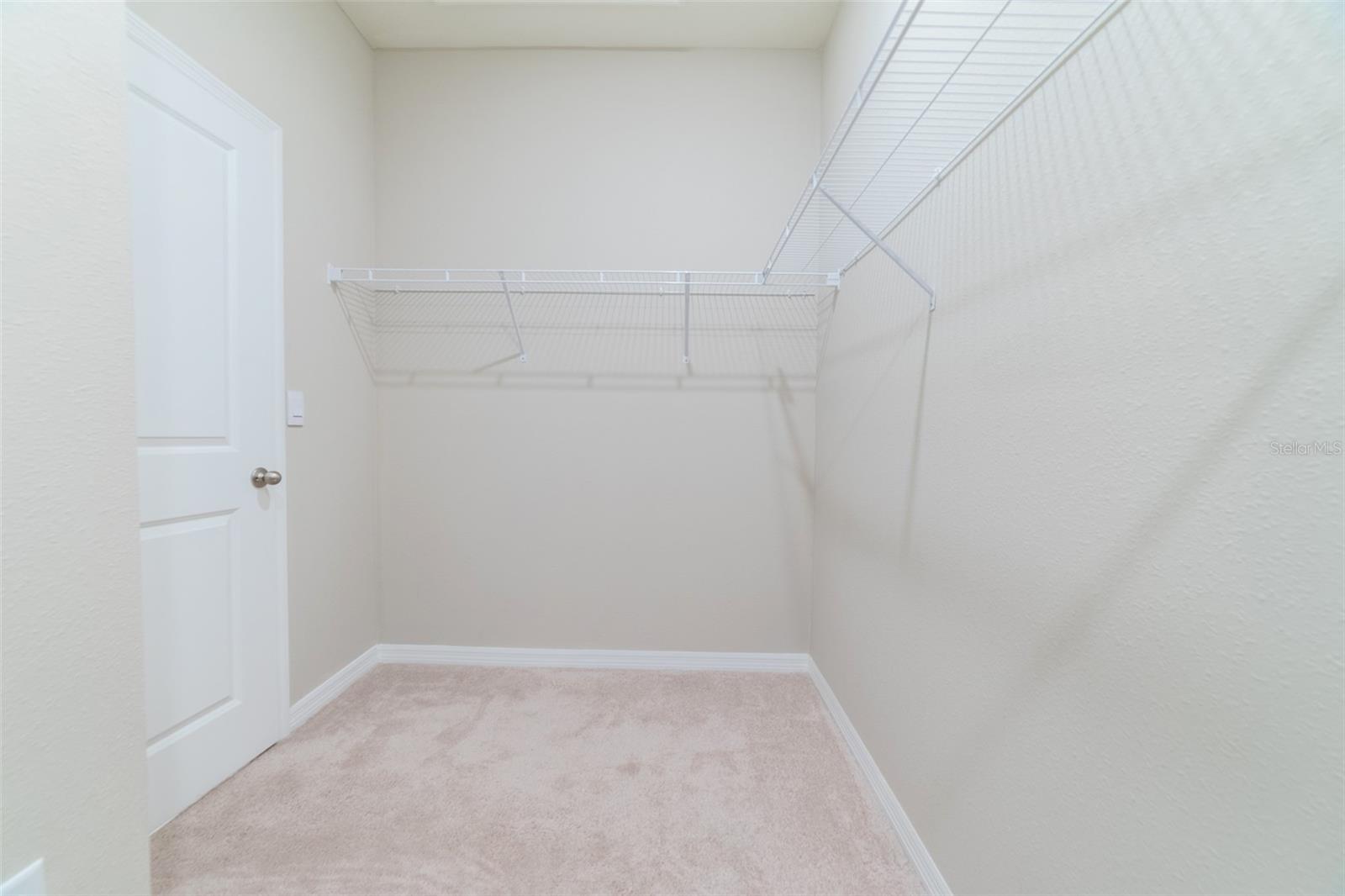 12436 SHINING WILLOW ST, RIVERVIEW, FL, 33579