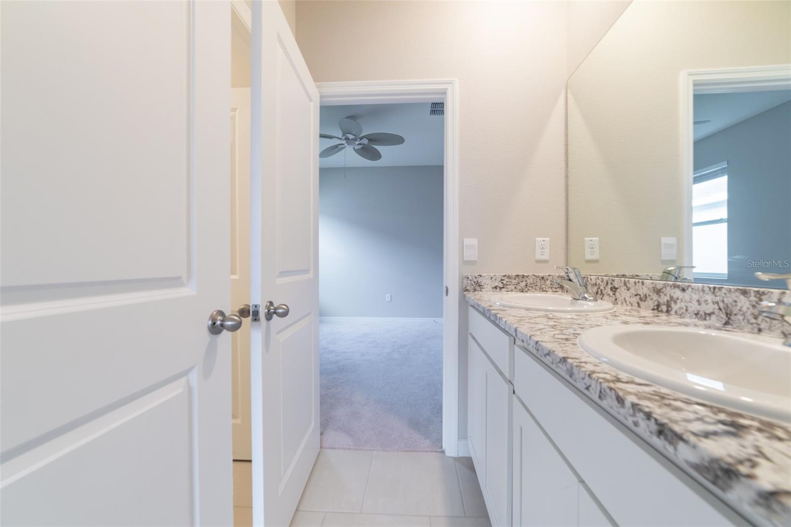 12436 SHINING WILLOW ST, RIVERVIEW, FL, 33579