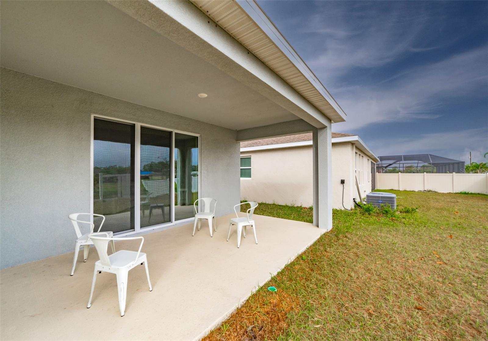 12436 SHINING WILLOW ST, RIVERVIEW, FL, 33579