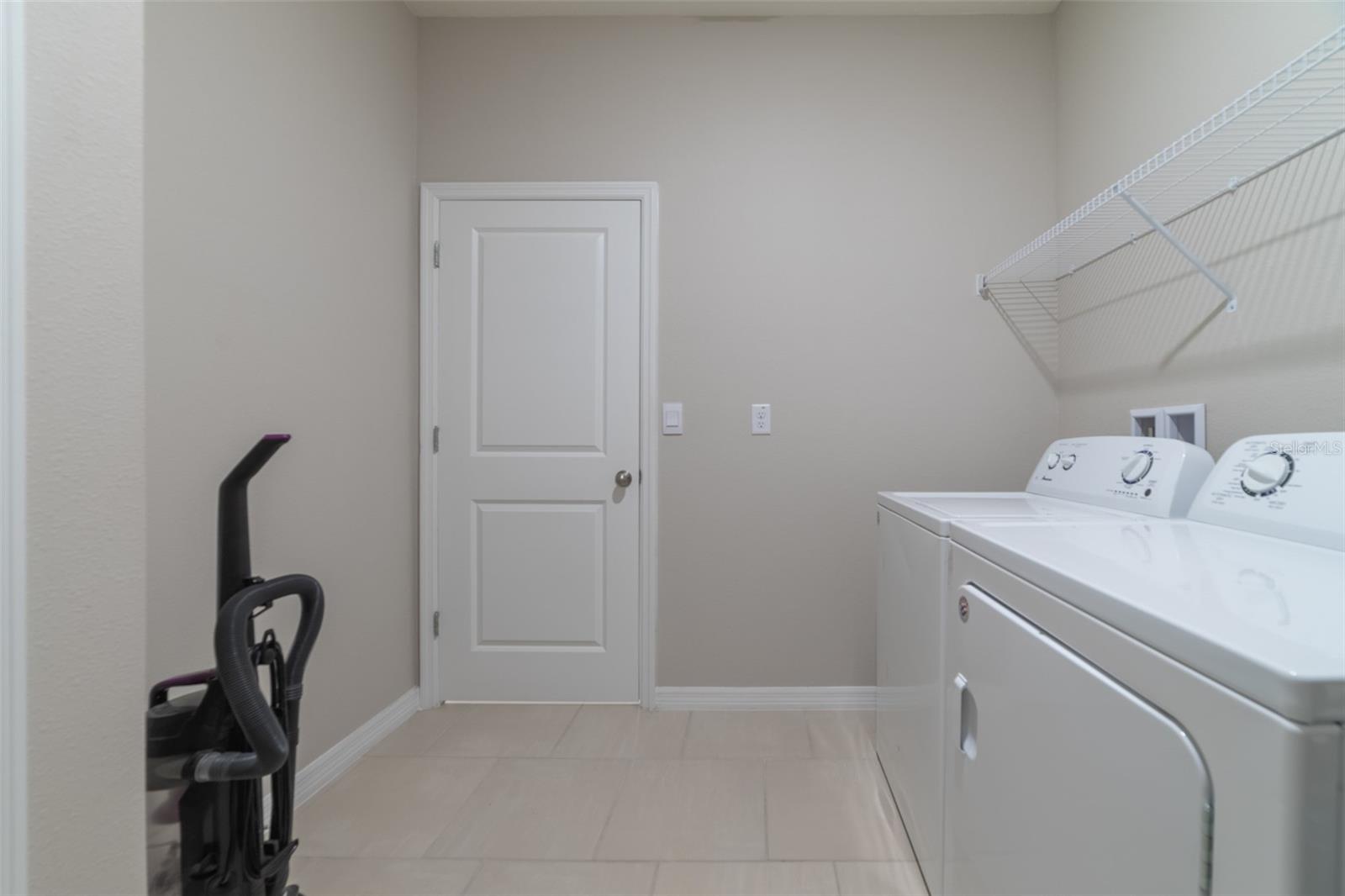 12436 SHINING WILLOW ST, RIVERVIEW, FL, 33579