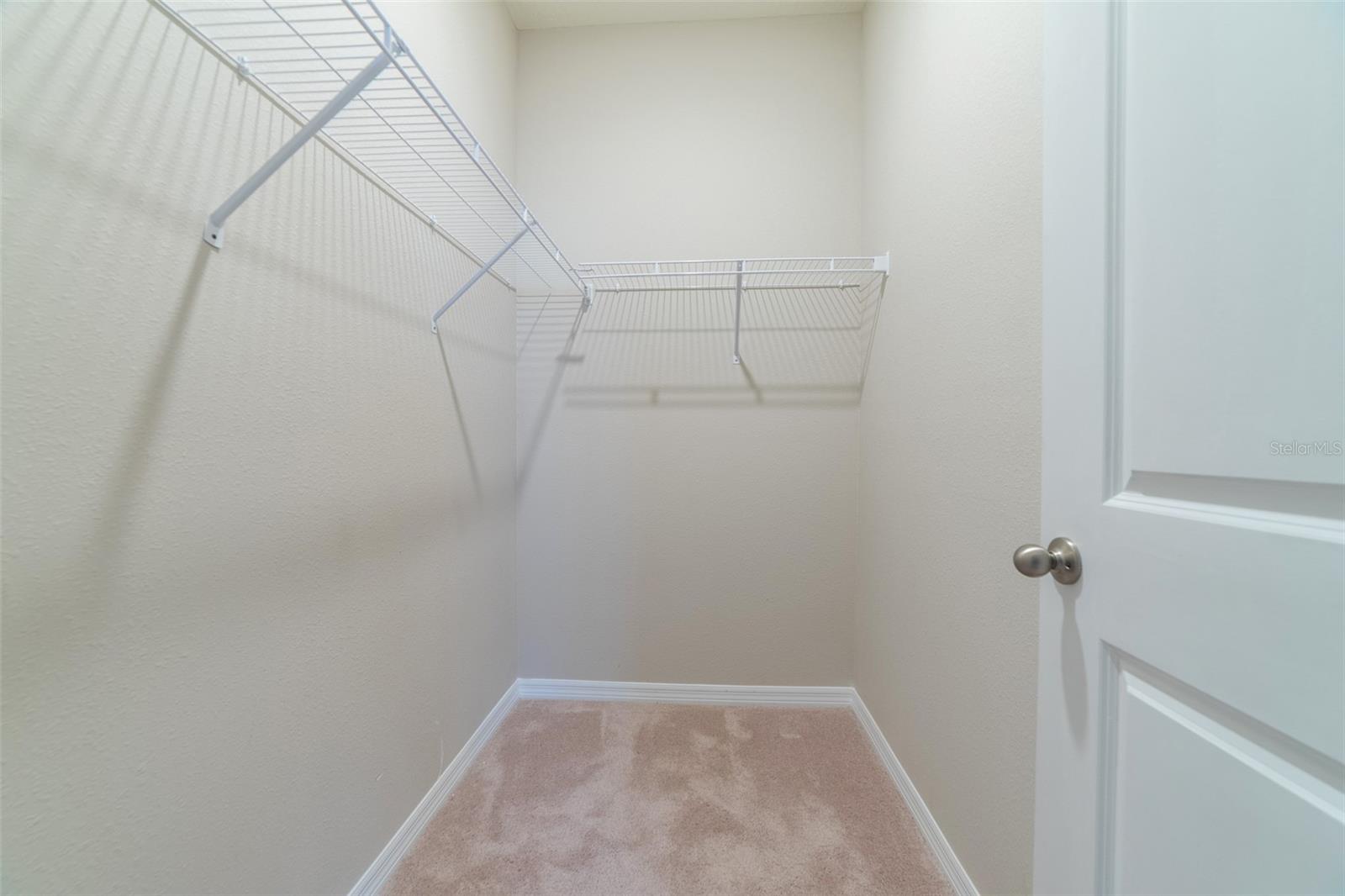 12436 SHINING WILLOW ST, RIVERVIEW, FL, 33579