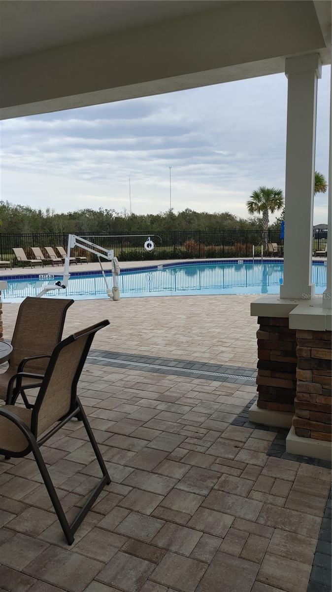 12436 SHINING WILLOW ST, RIVERVIEW, FL, 33579