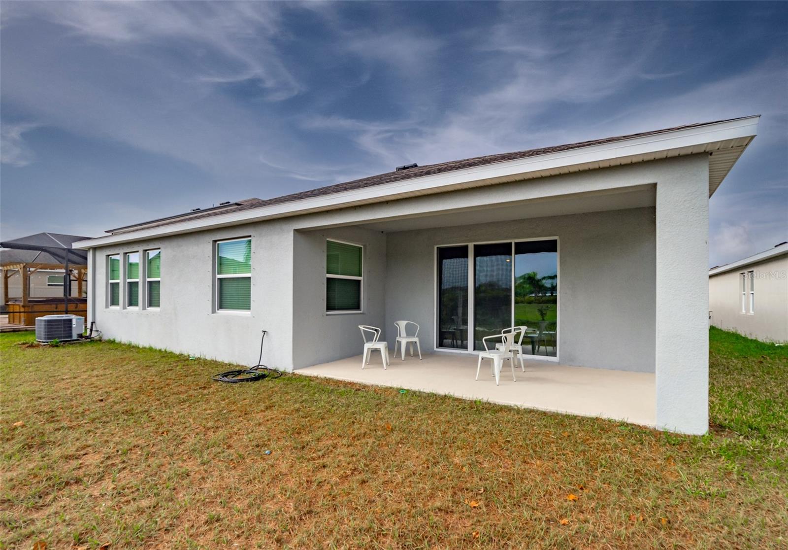 12436 SHINING WILLOW ST, RIVERVIEW, FL, 33579