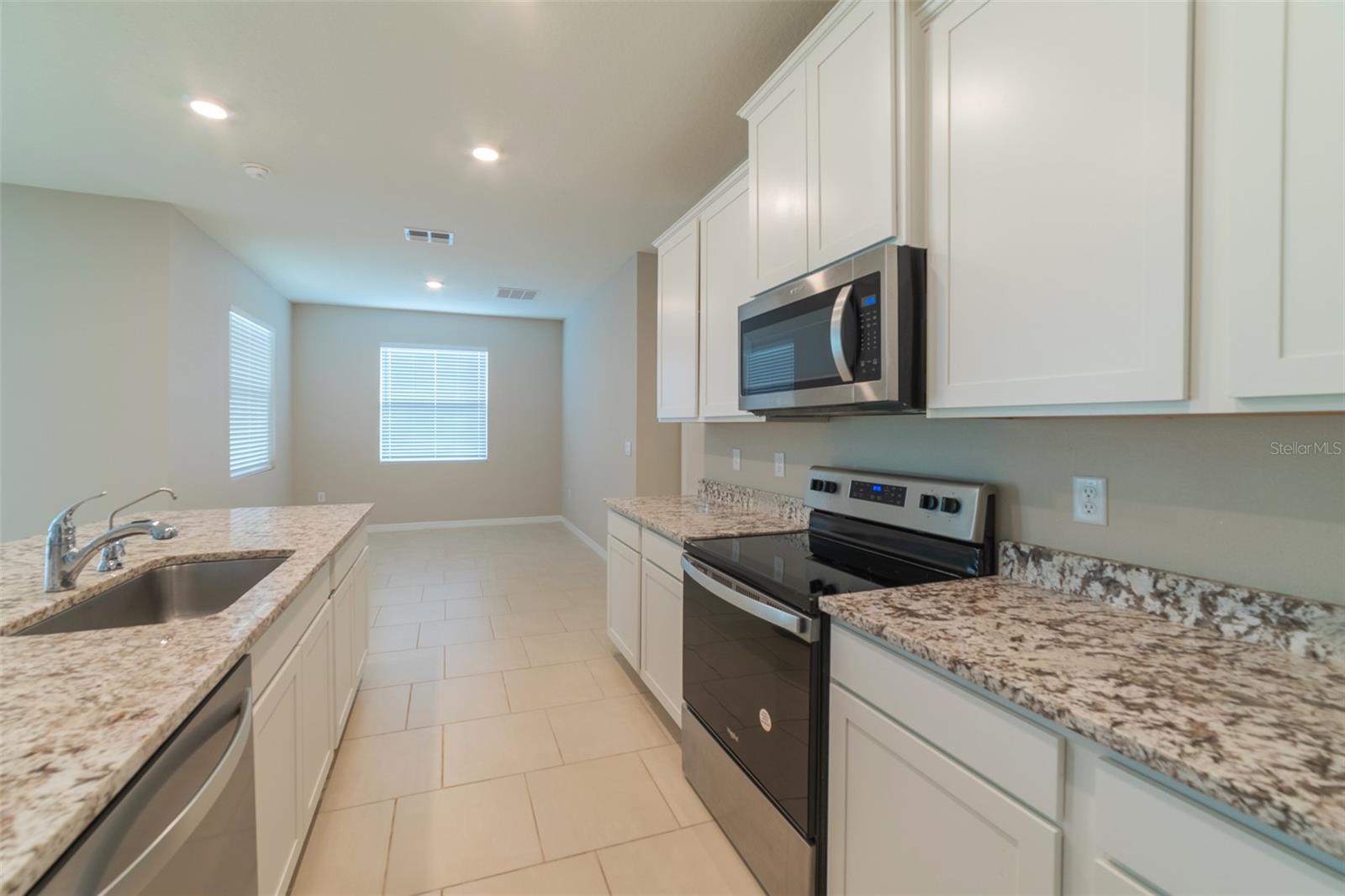 12436 SHINING WILLOW ST, RIVERVIEW, FL, 33579