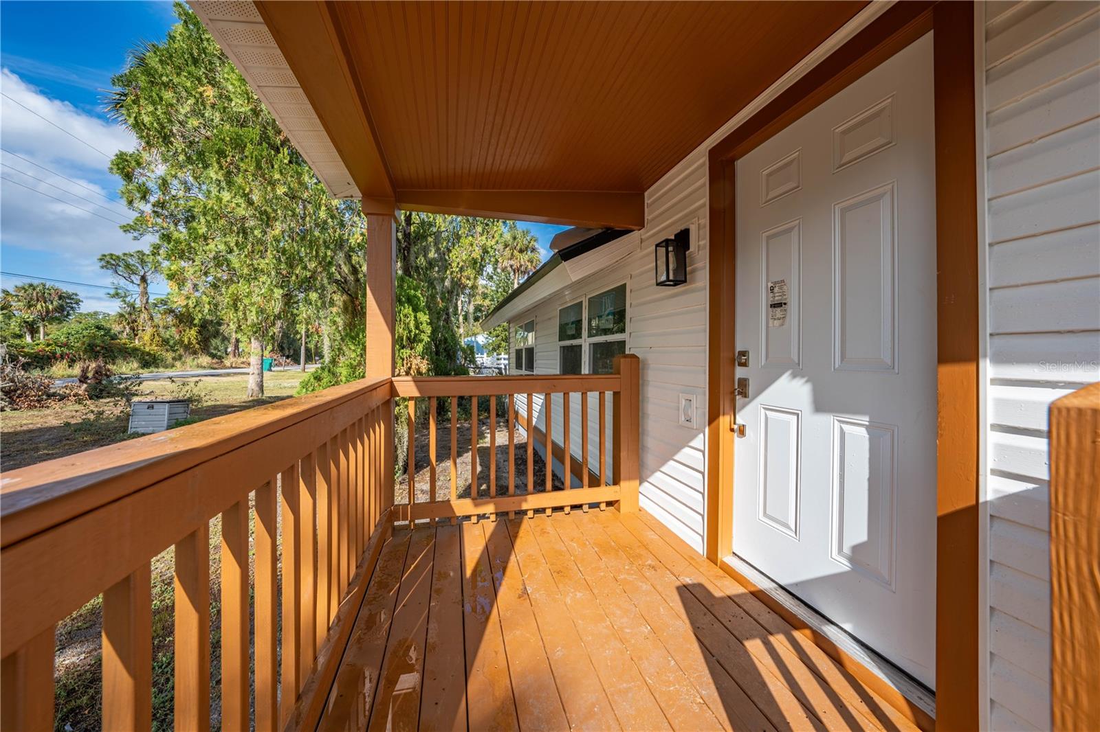 342 GRAY RD, MELBOURNE, FL, 32904