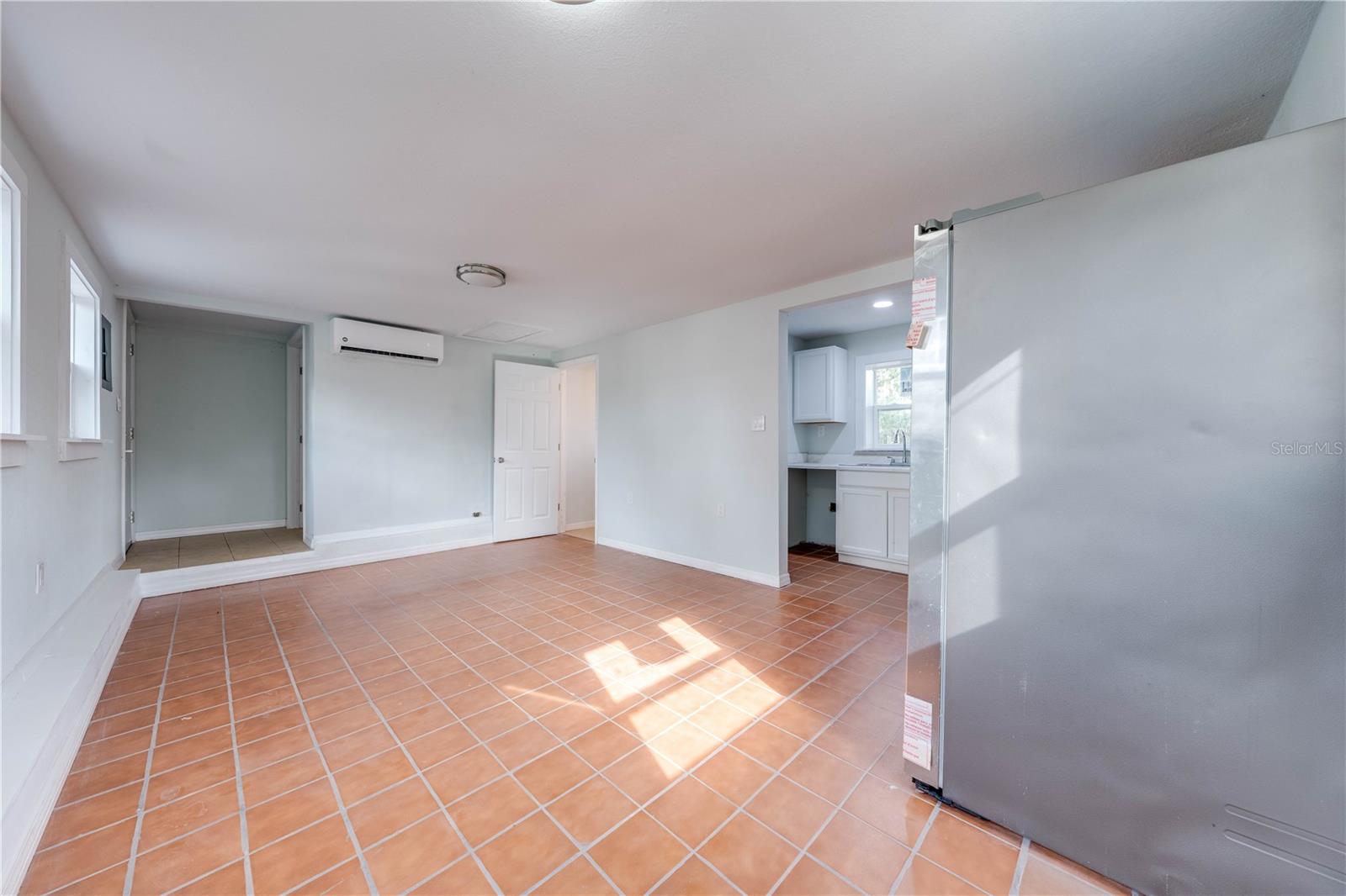 342 GRAY RD, MELBOURNE, FL, 32904