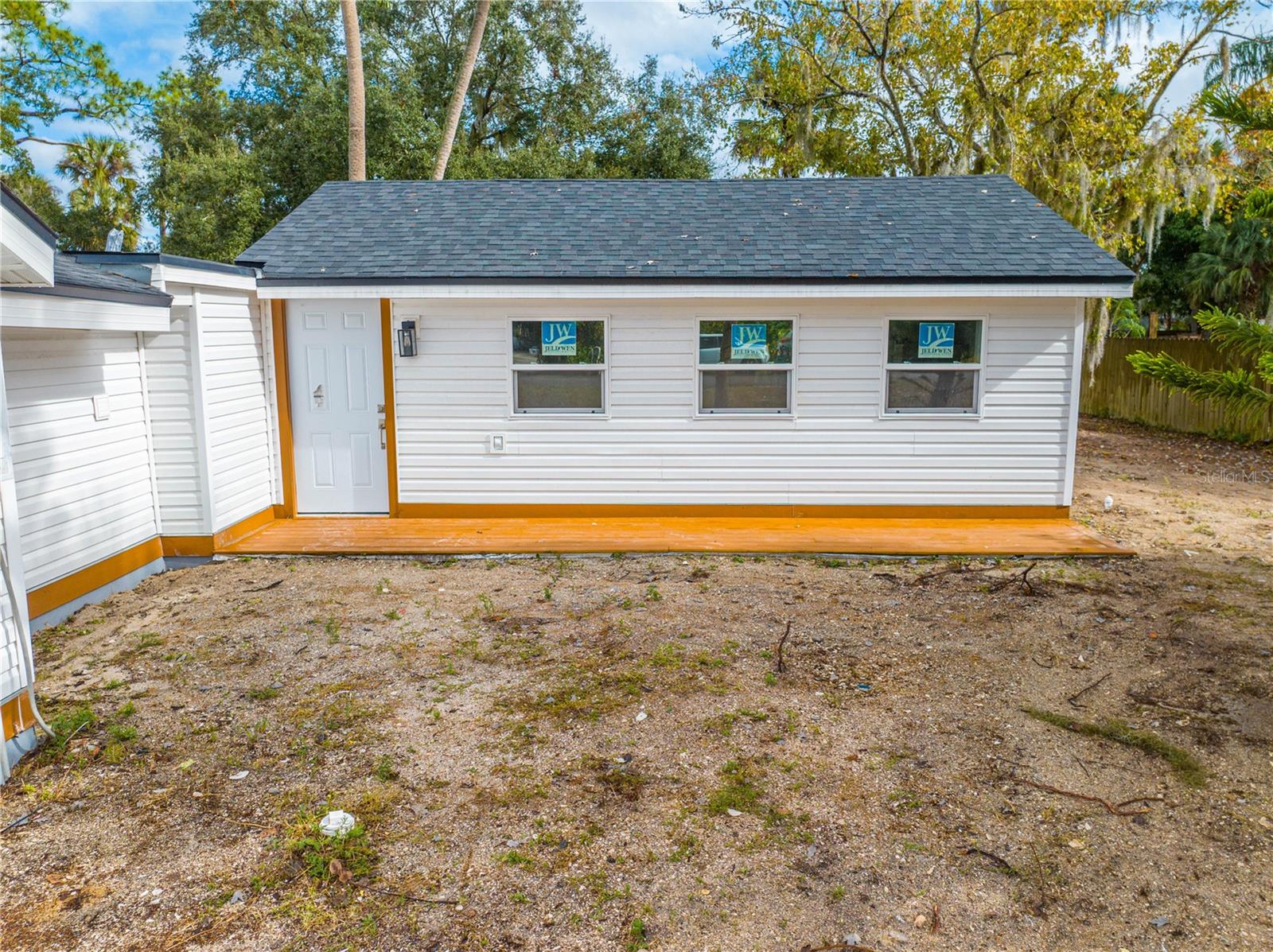 342 GRAY RD, MELBOURNE, FL, 32904