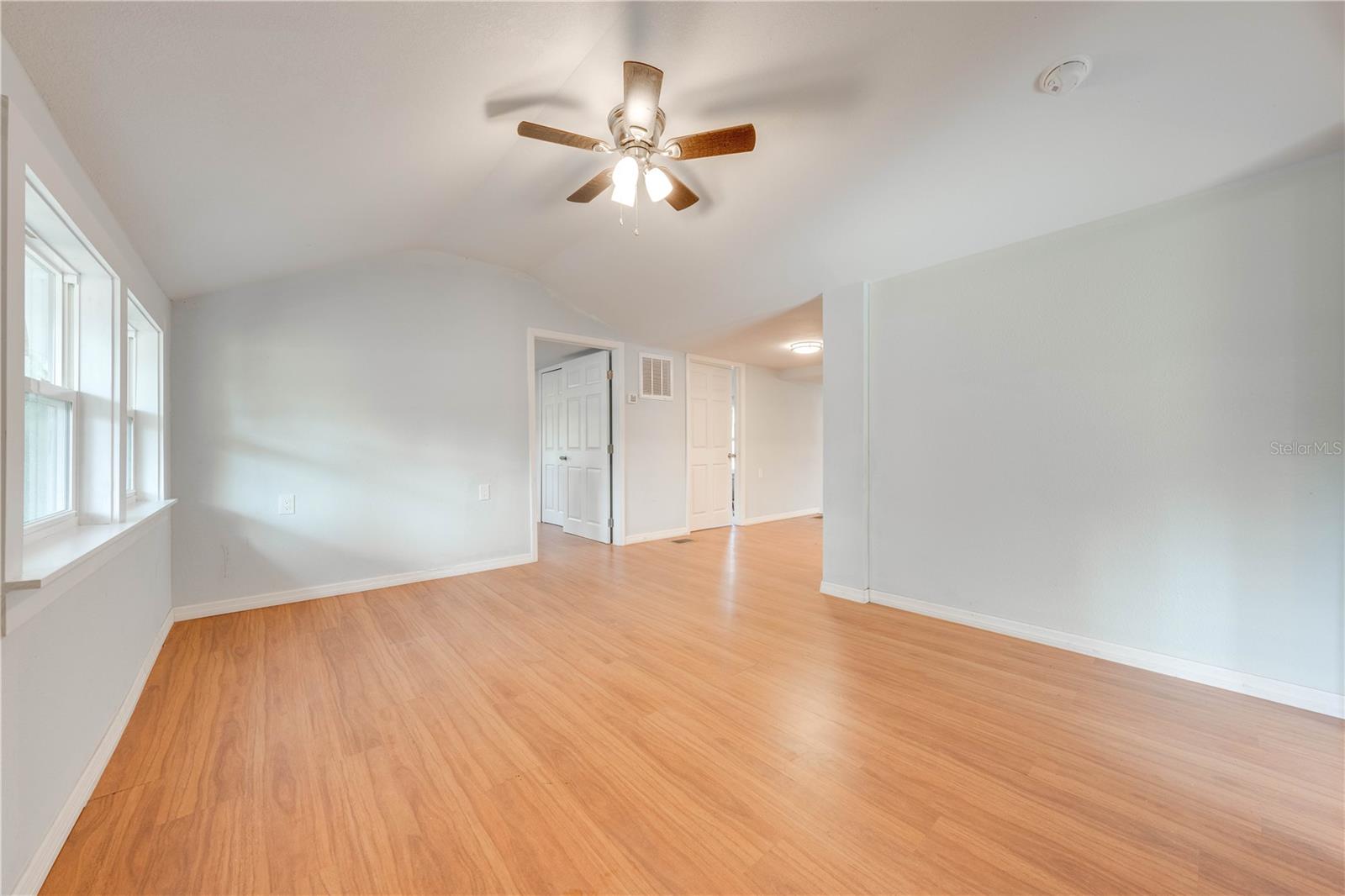 342 GRAY RD, MELBOURNE, FL, 32904