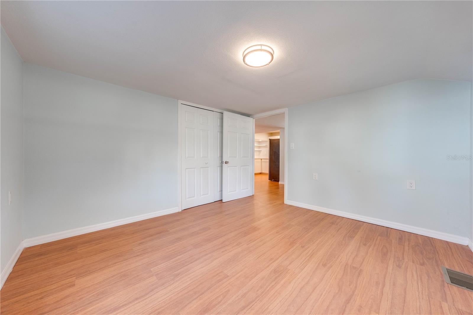 342 GRAY RD, MELBOURNE, FL, 32904