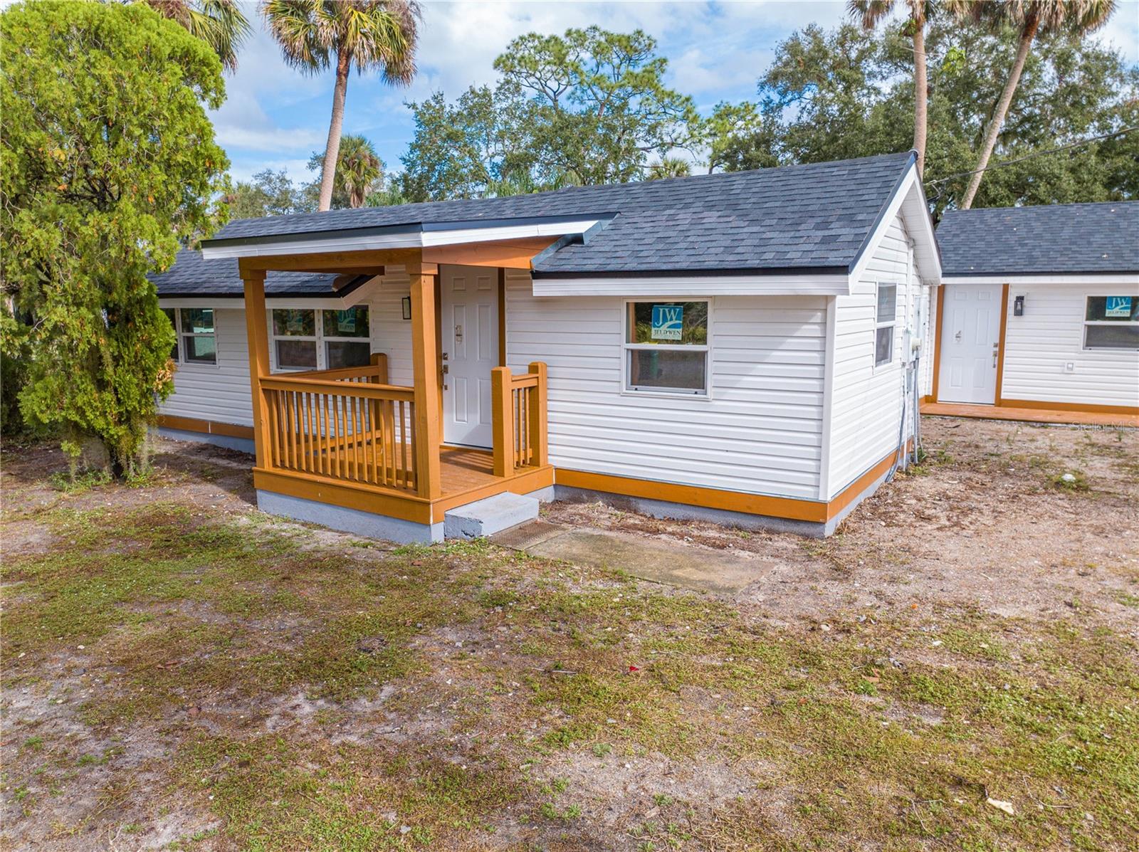 342 GRAY RD, MELBOURNE, FL, 32904