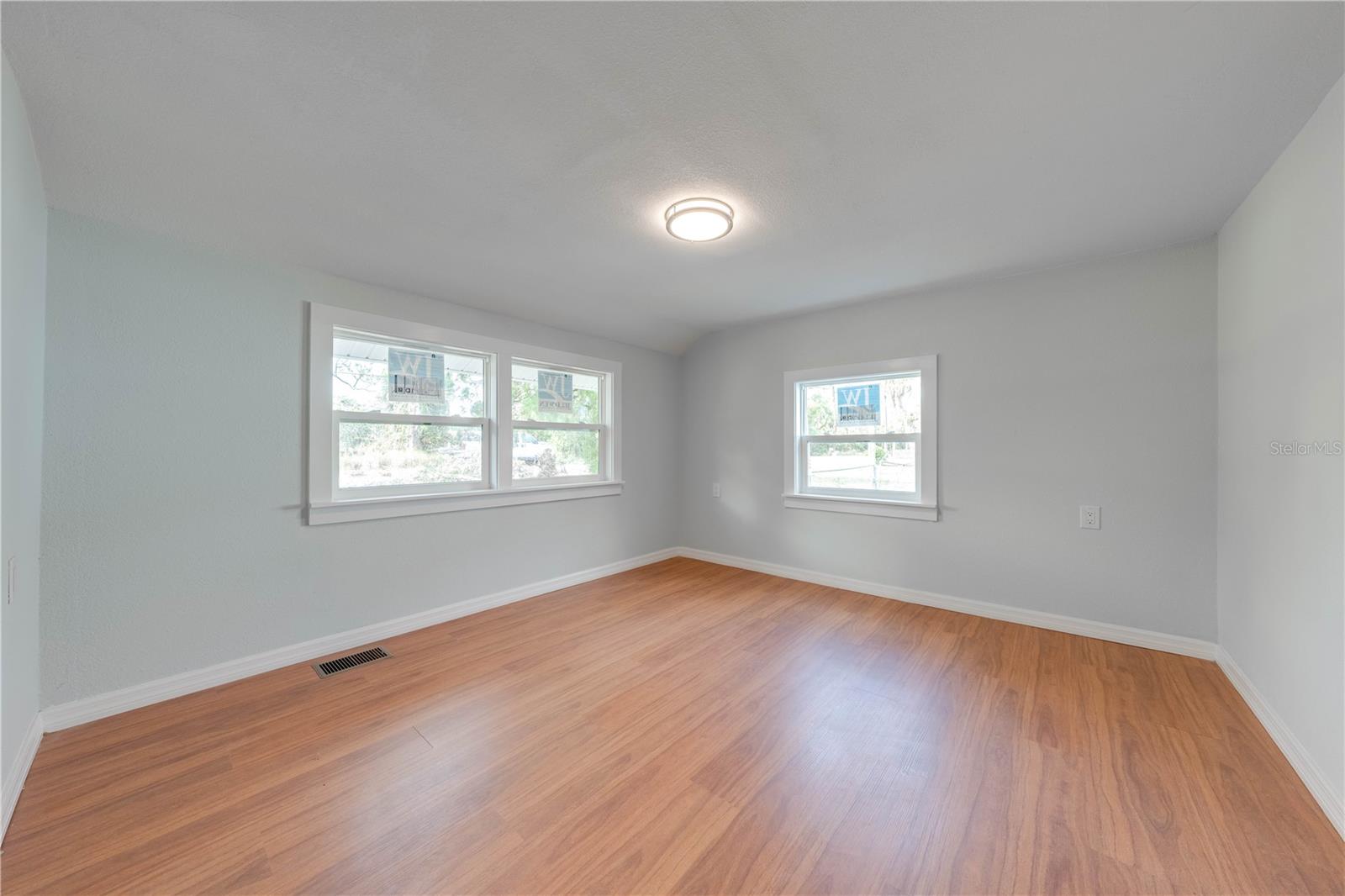 342 GRAY RD, MELBOURNE, FL, 32904