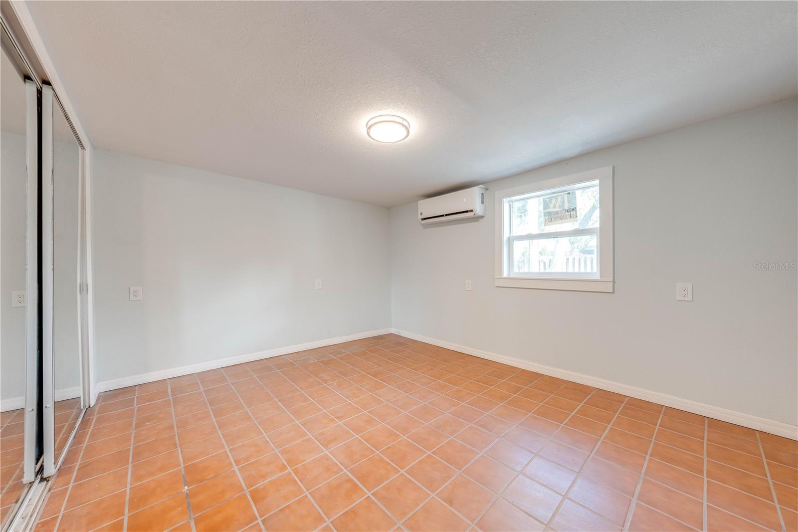 342 GRAY RD, MELBOURNE, FL, 32904