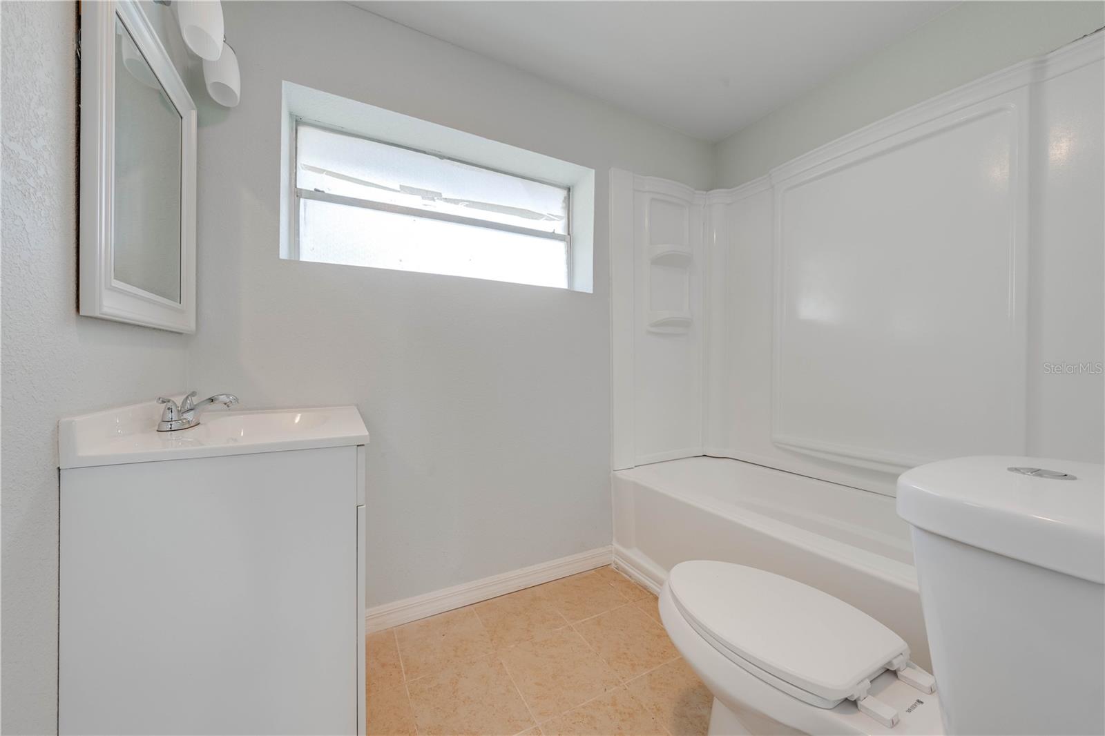 342 GRAY RD, MELBOURNE, FL, 32904