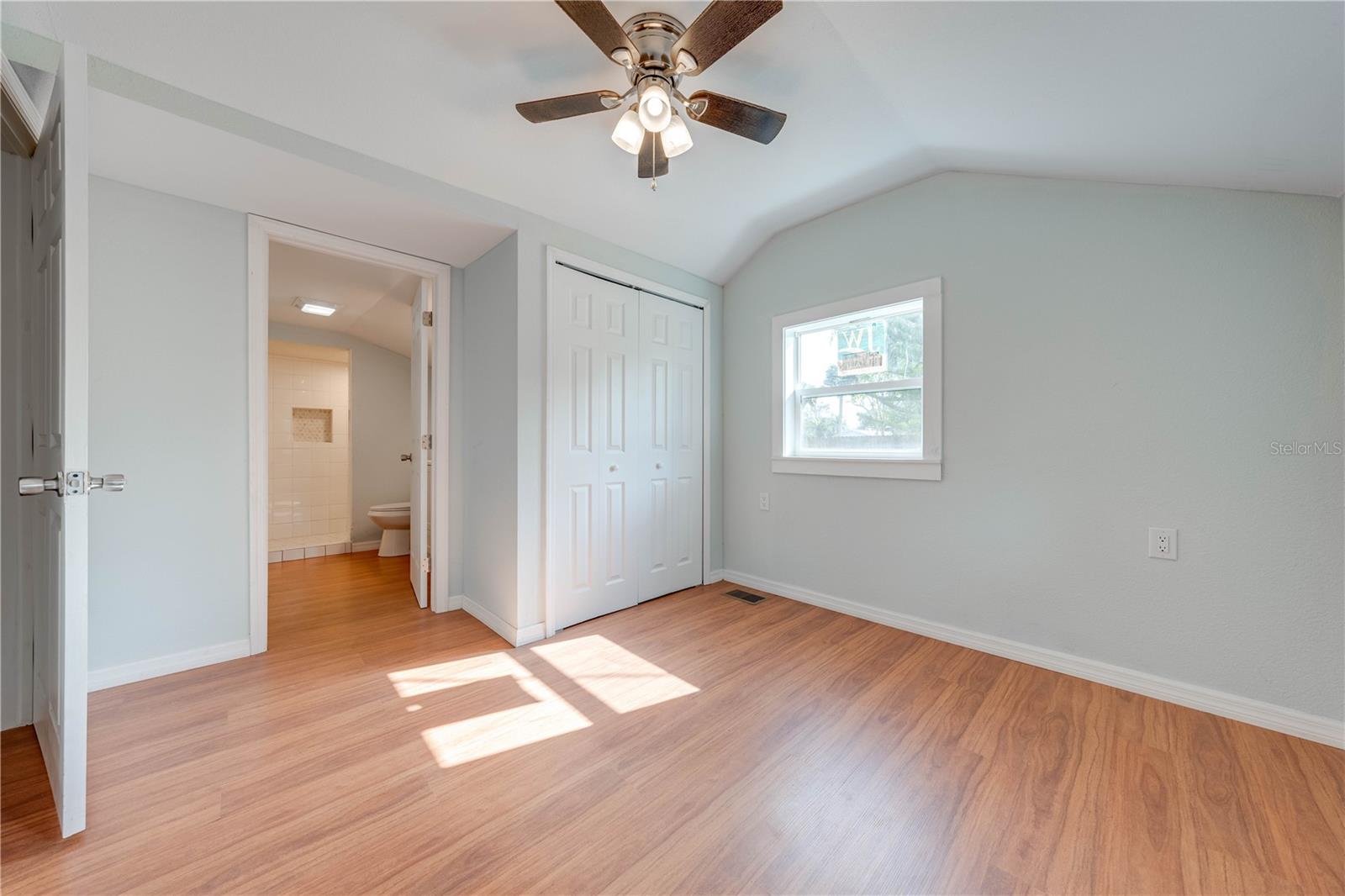 342 GRAY RD, MELBOURNE, FL, 32904