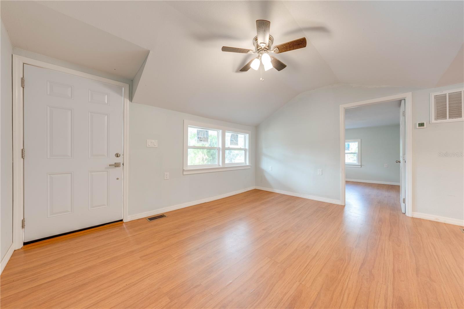 342 GRAY RD, MELBOURNE, FL, 32904